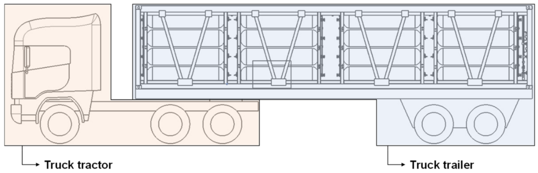 Applsci 11 03779 g002