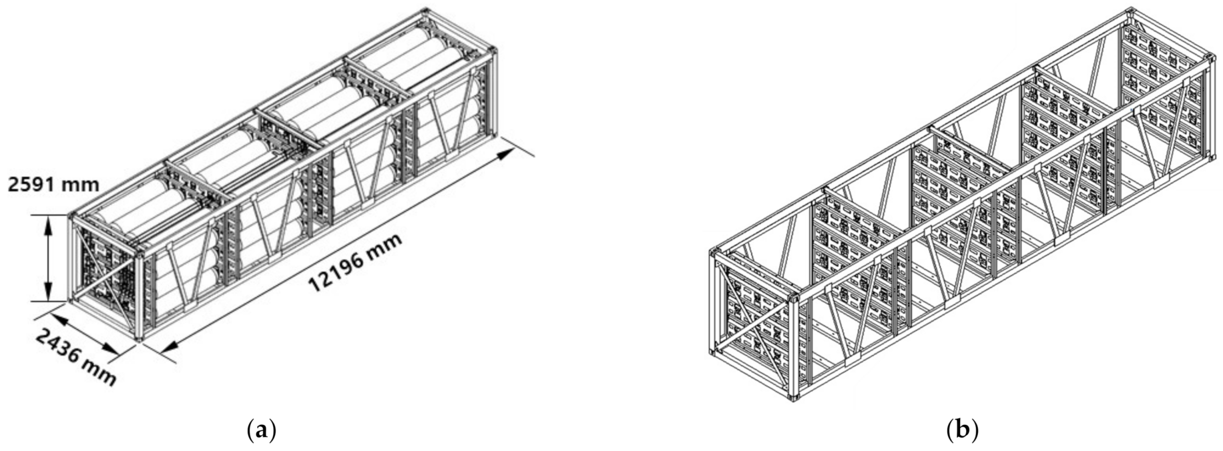 Applsci 11 03779 g003