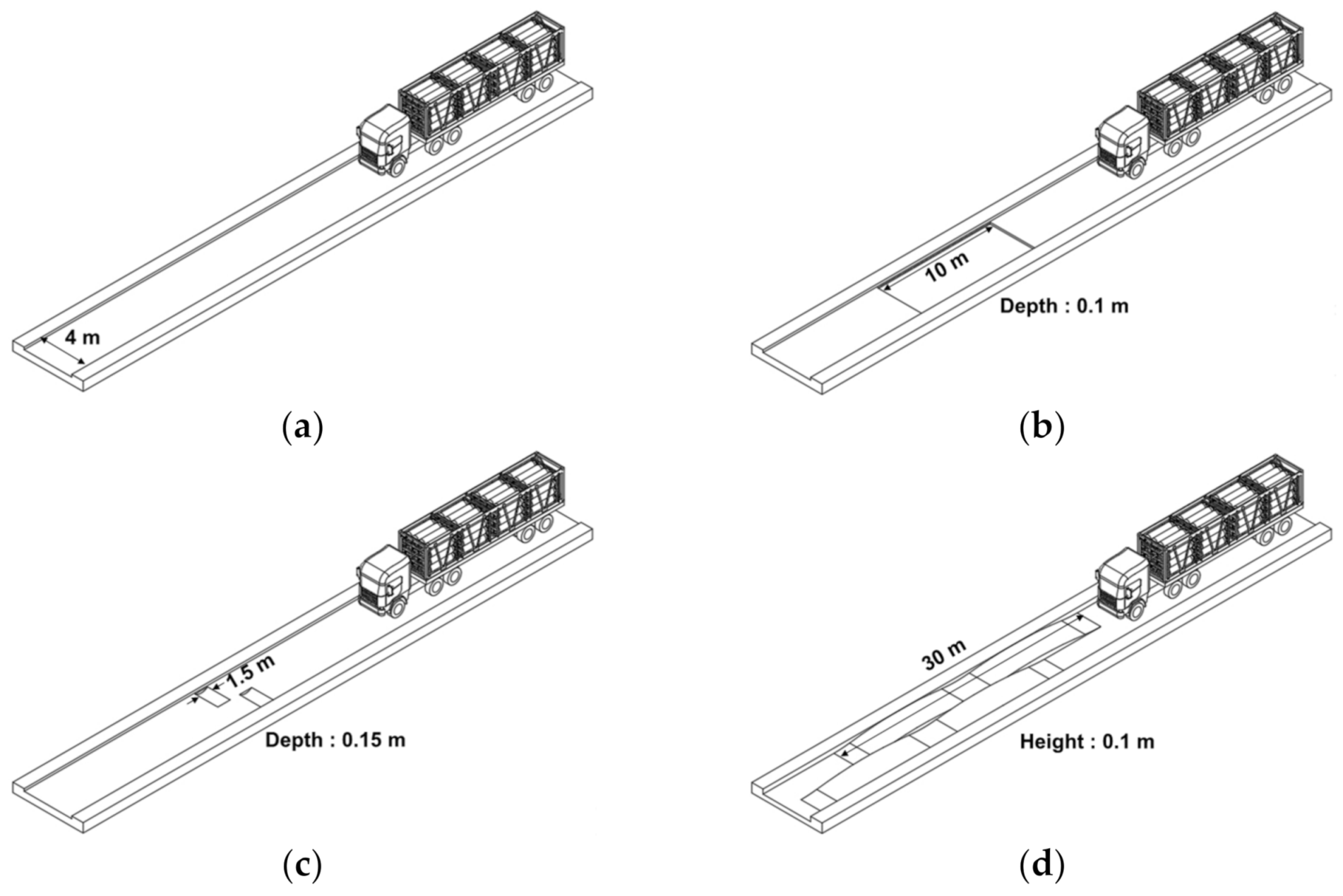 Applsci 11 03779 g006