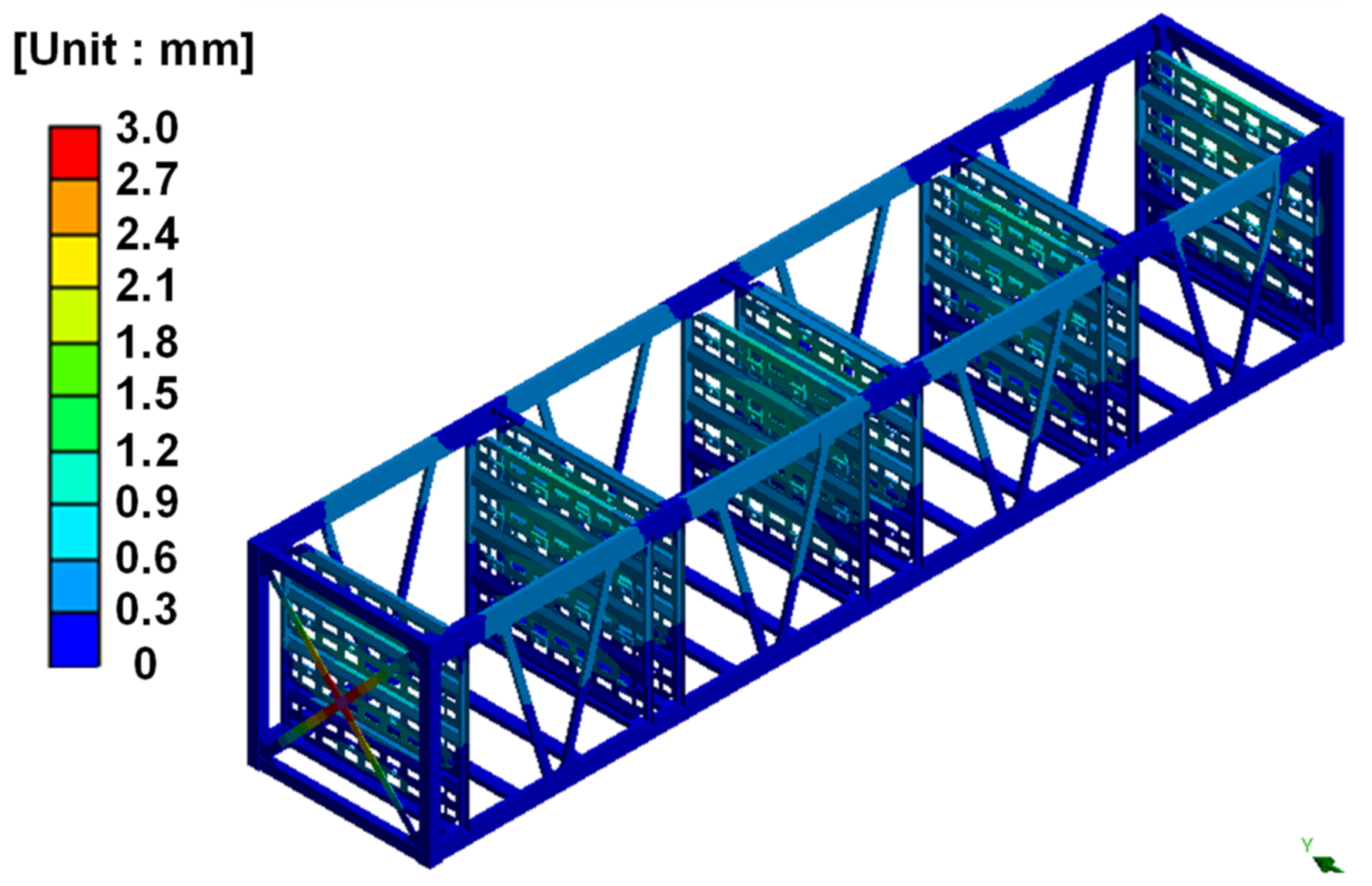 Applsci 11 03779 g011