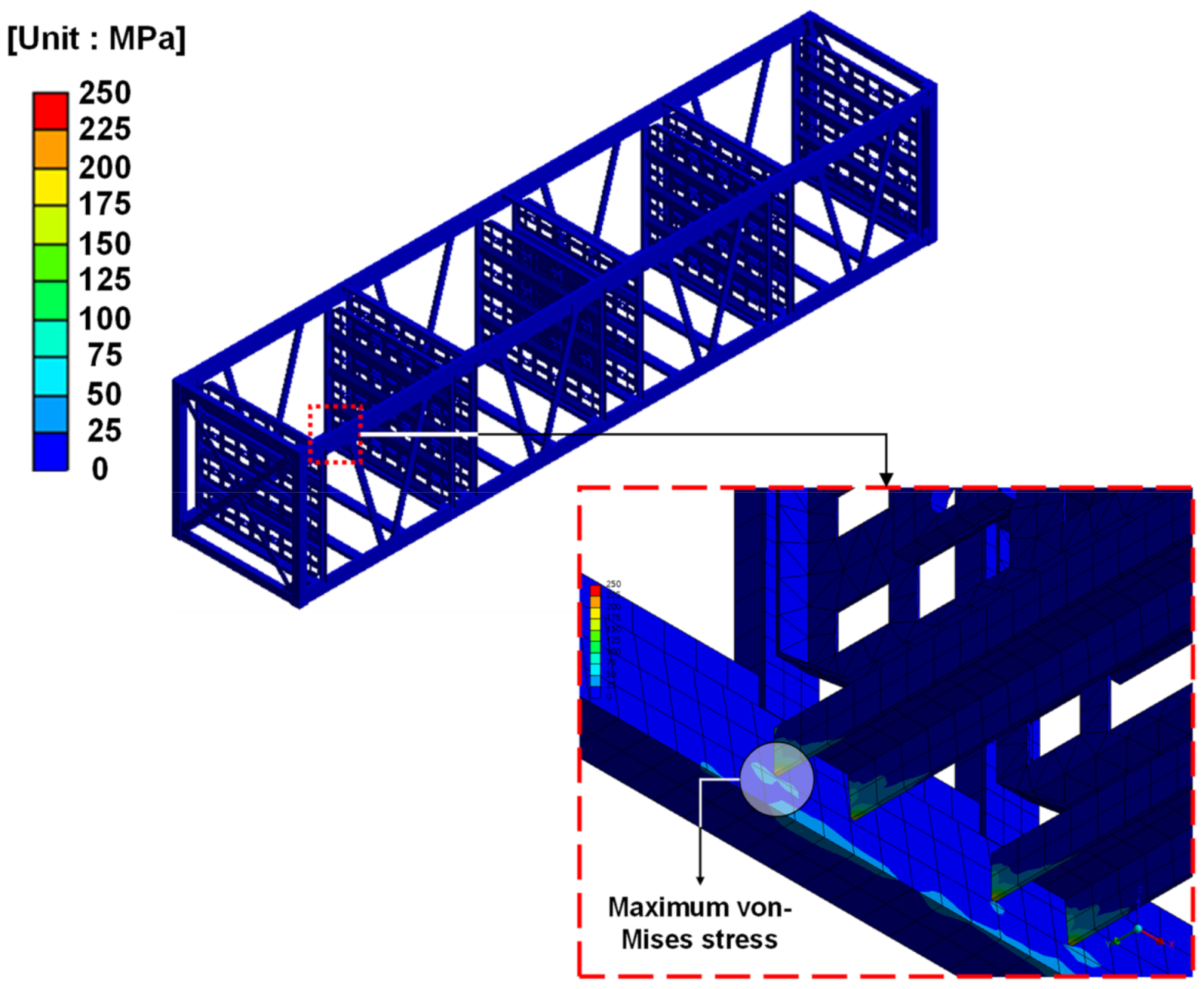 Applsci 11 03779 g012