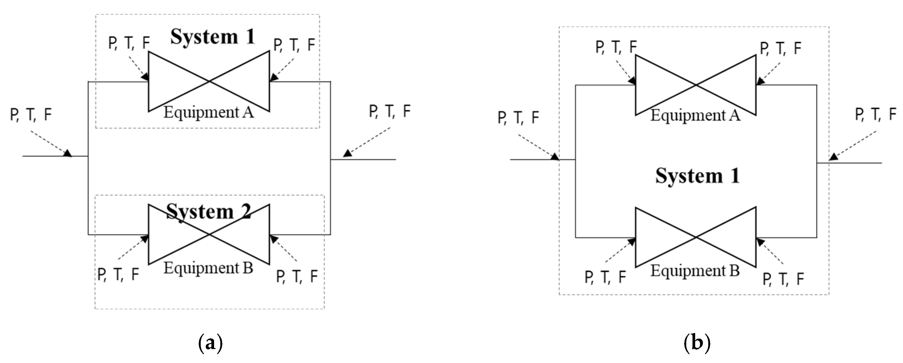 Applsci 11 03780 g003