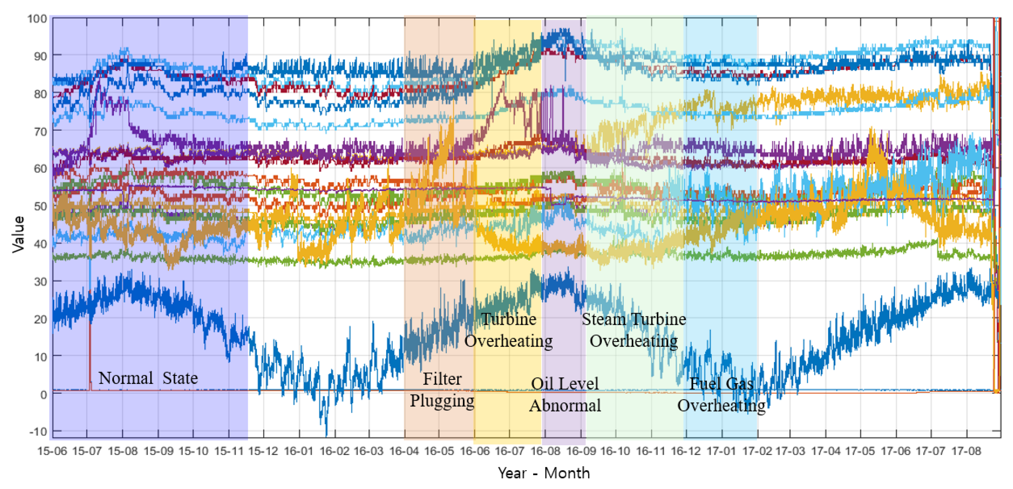 Applsci 11 03780 g006