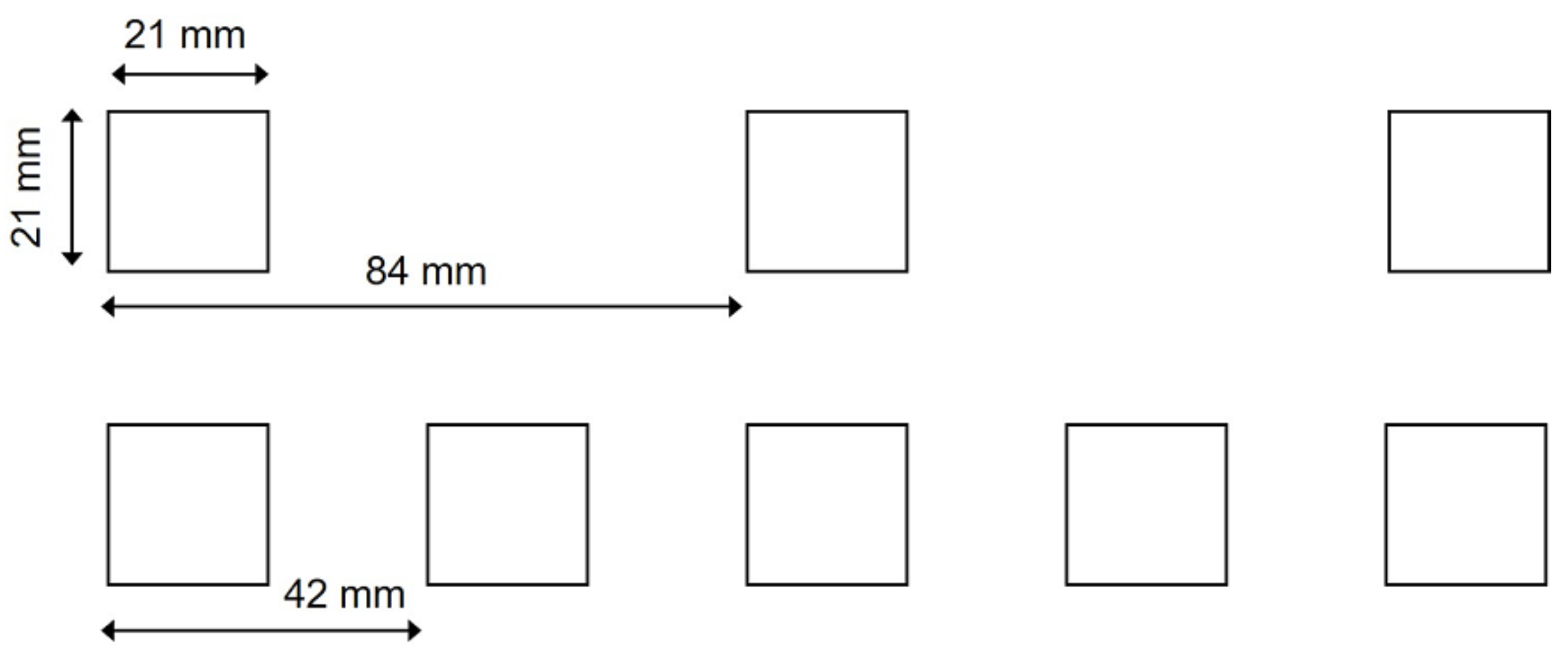 Applsci 11 03781 g001