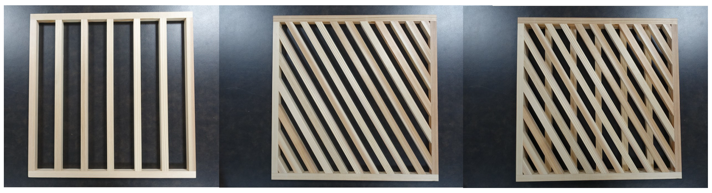 Applsci 11 03781 g002