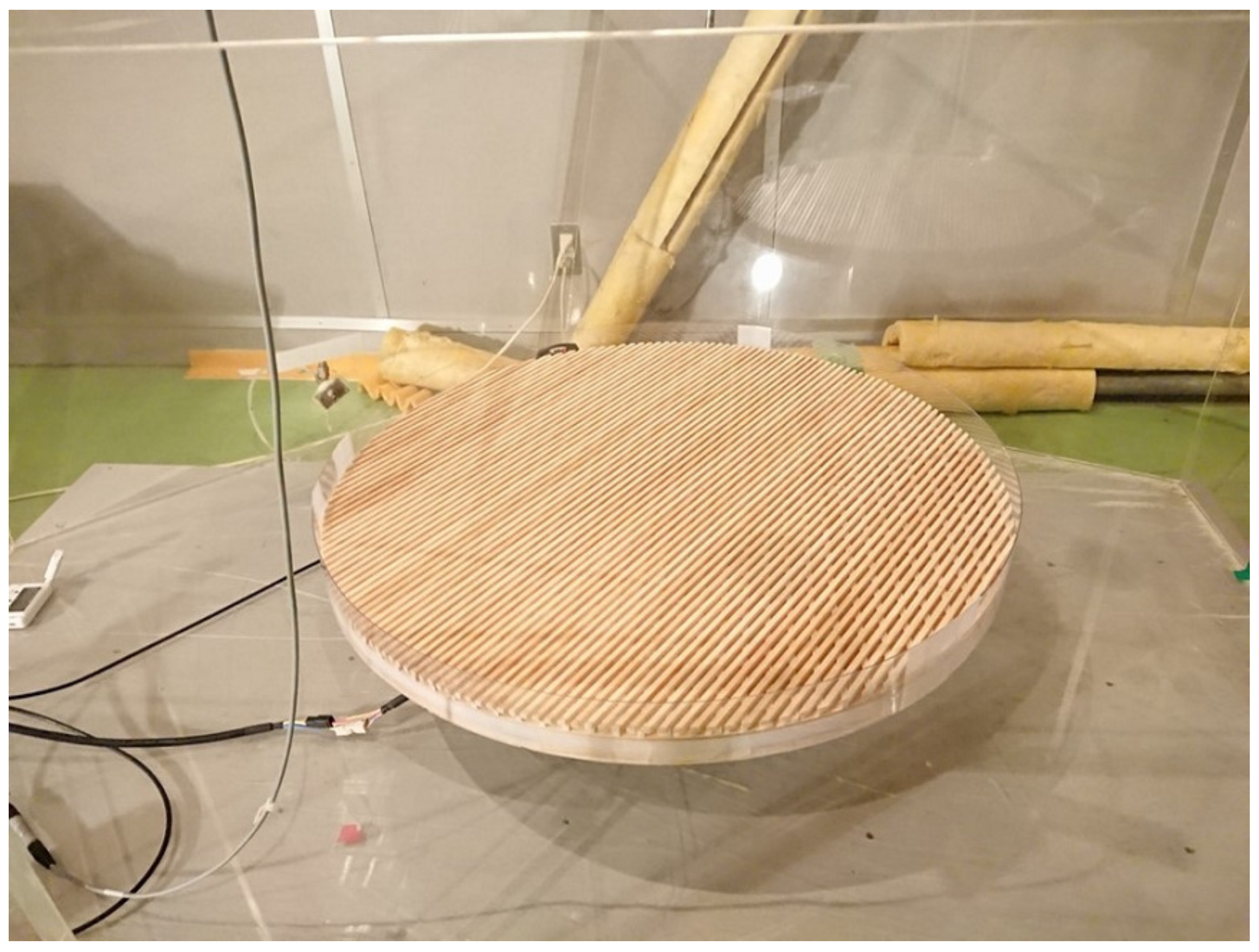 Applsci 11 03781 g003