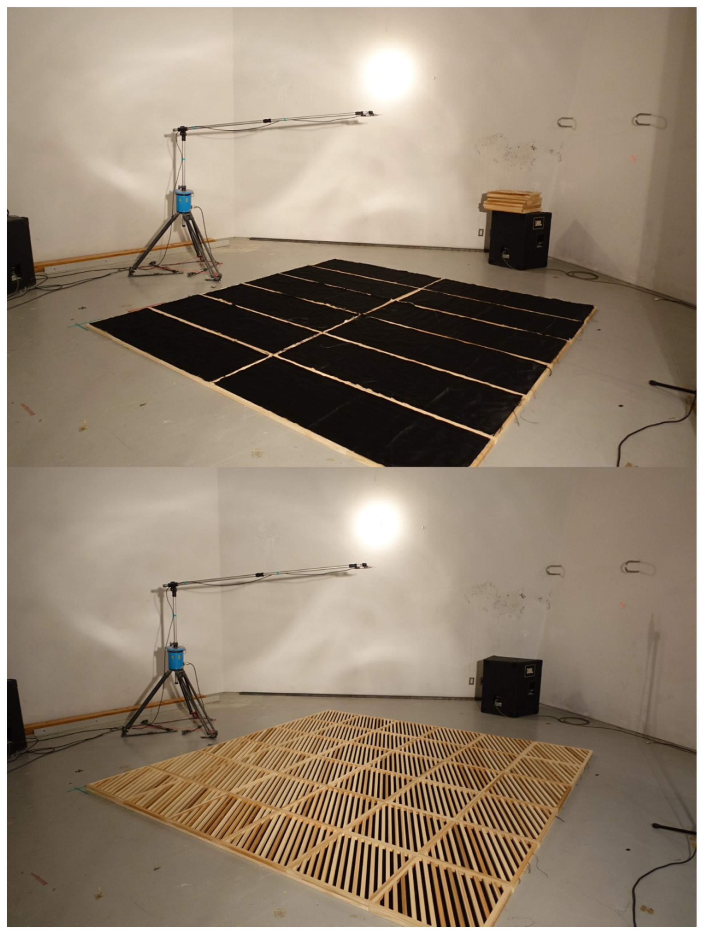 Applsci 11 03781 g005