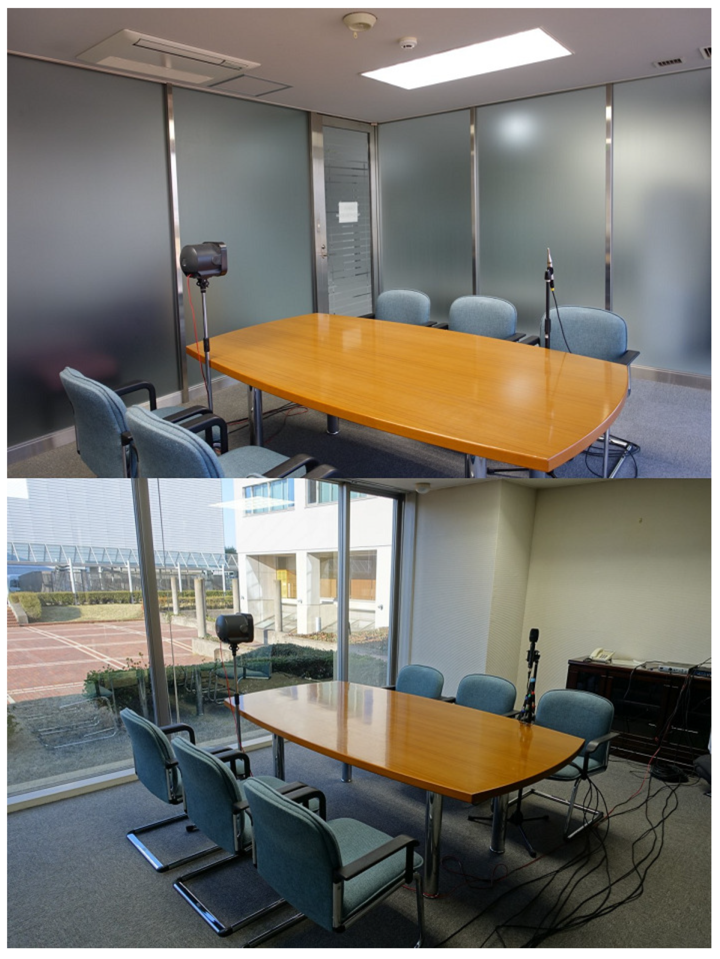 Applsci 11 03781 g007