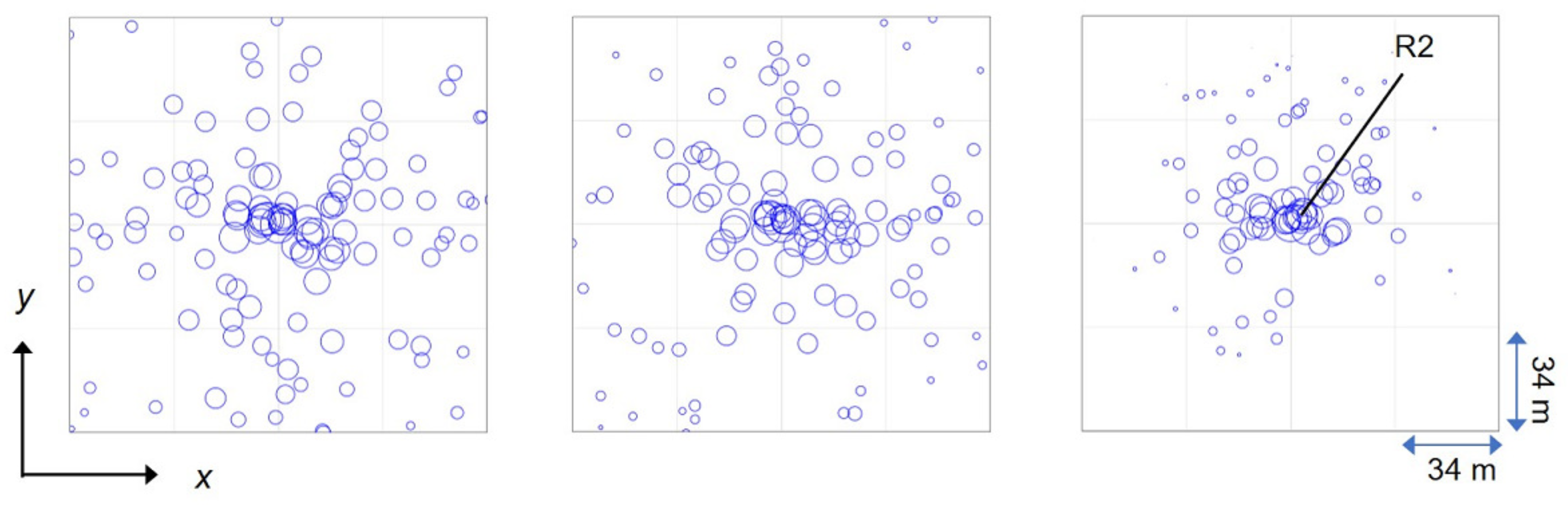 Applsci 11 03781 g013