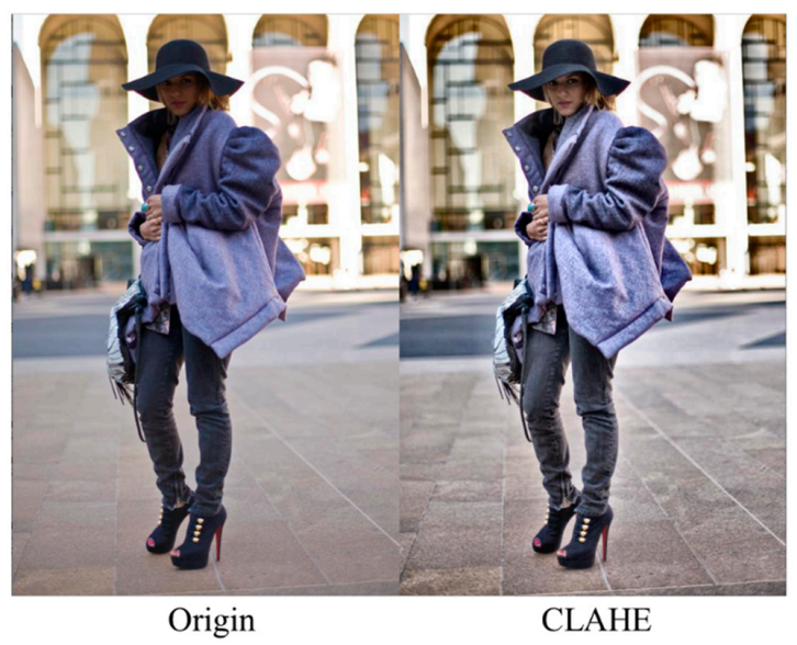 Applsci 11 03782 g004 Applsci 11 03782 g004