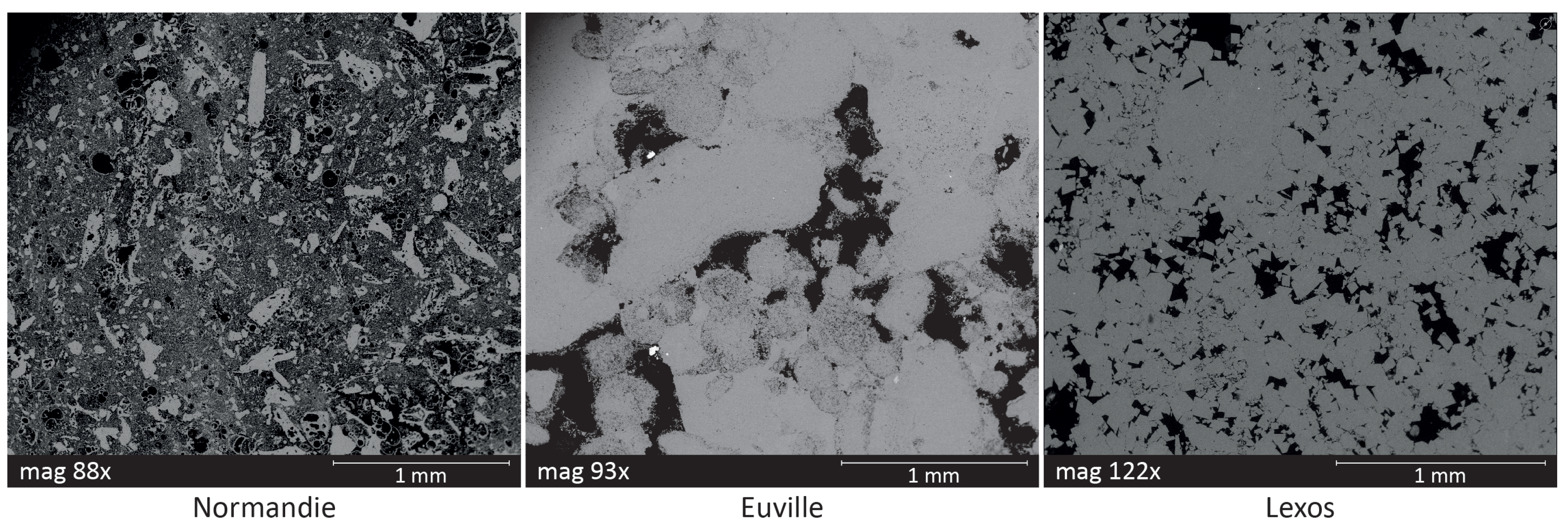 Applsci 11 03784 g001 Applsci 11 03784 g001