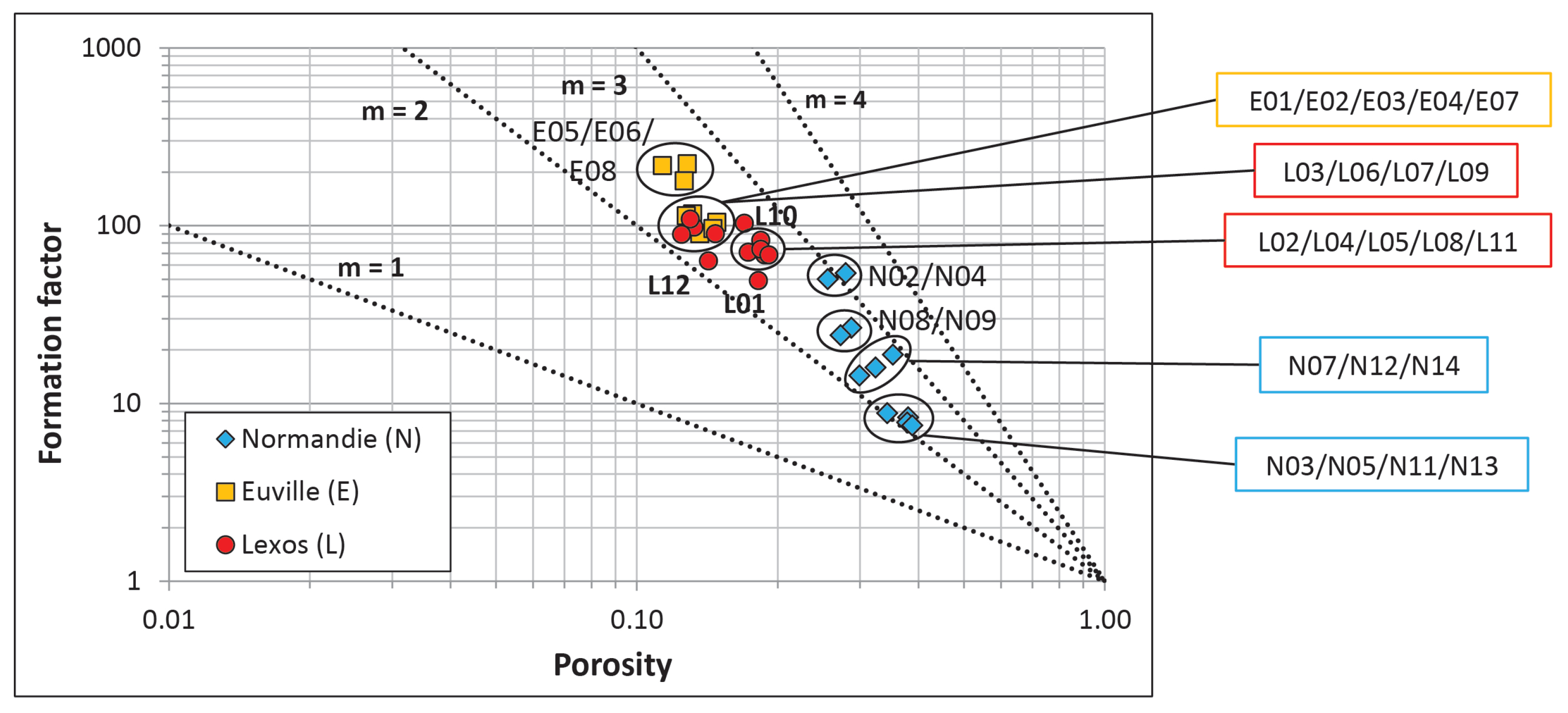 Applsci 11 03784 g003 Applsci 11 03784 g003