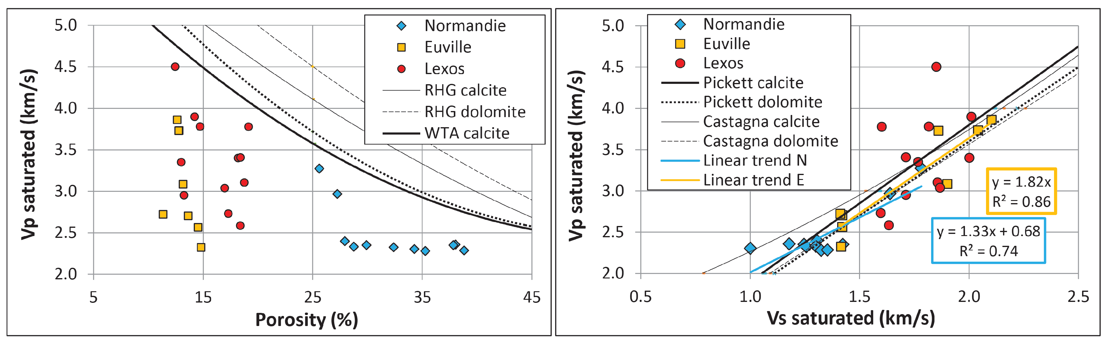 Applsci 11 03784 g012 Applsci 11 03784 g012