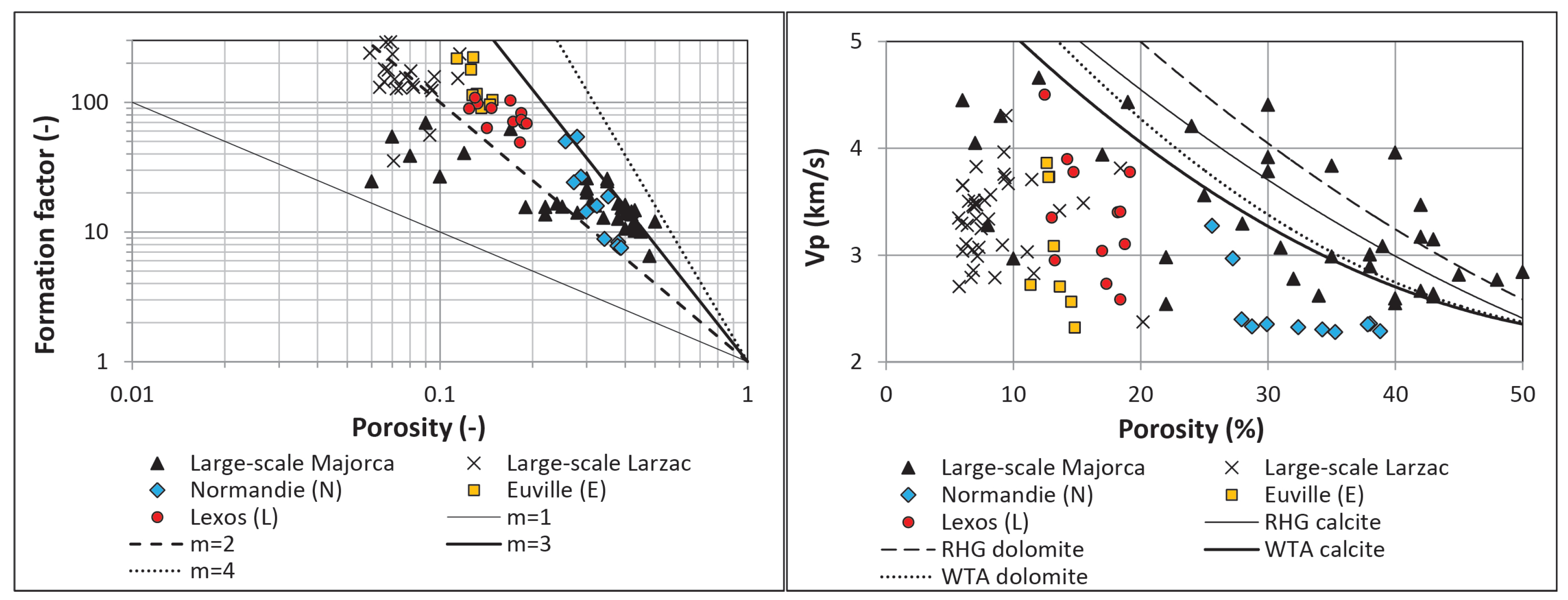 Applsci 11 03784 g013 Applsci 11 03784 g013