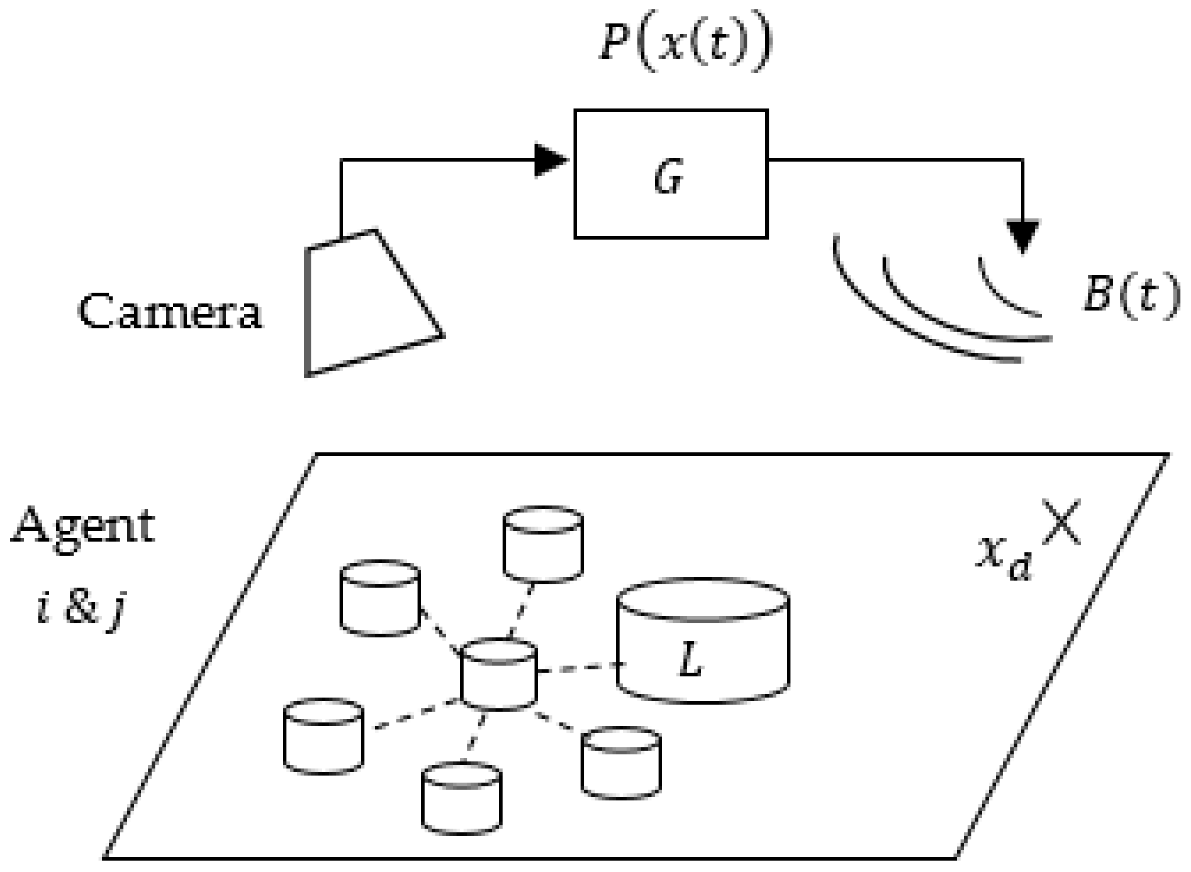 Applsci 11 03785 g001