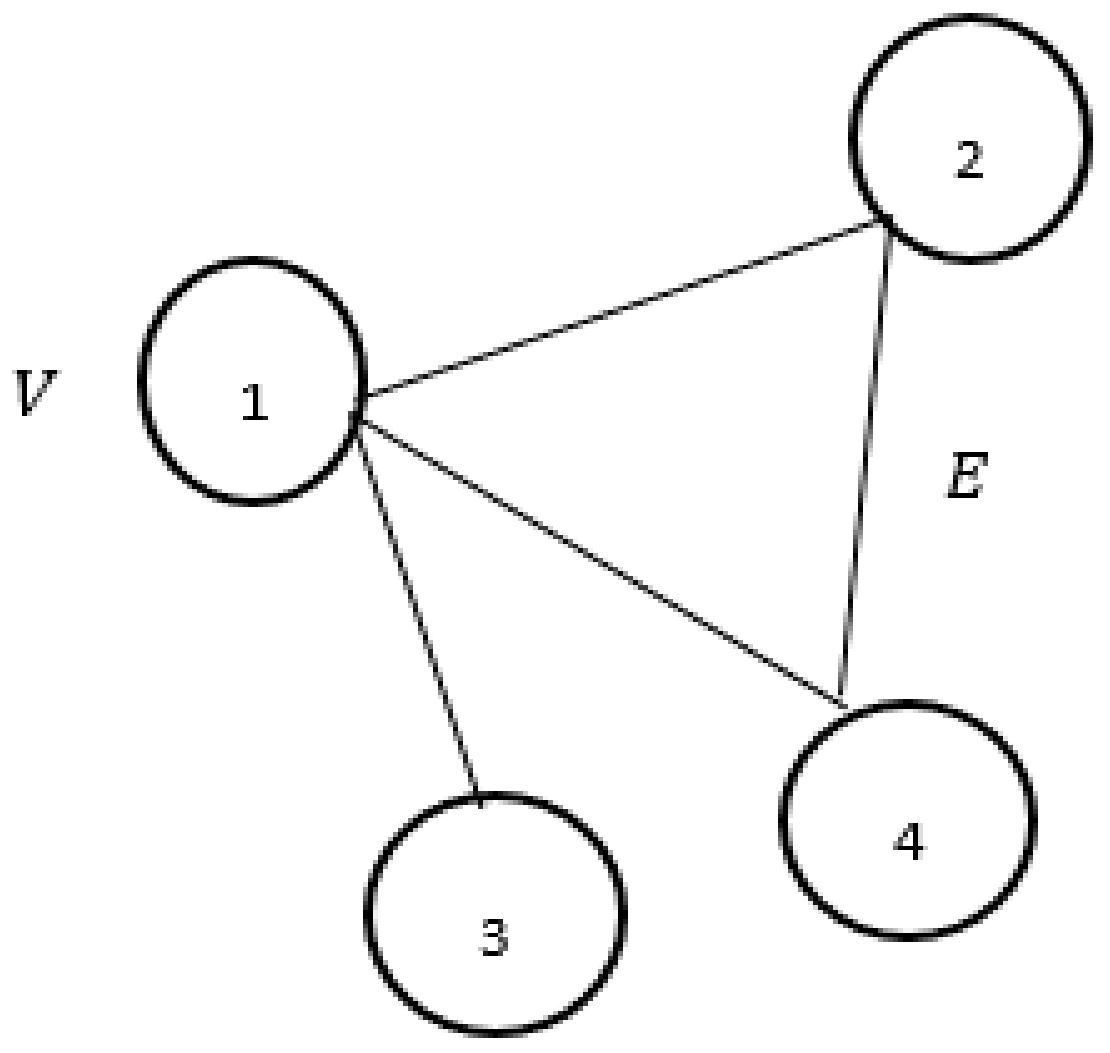 Applsci 11 03785 g002