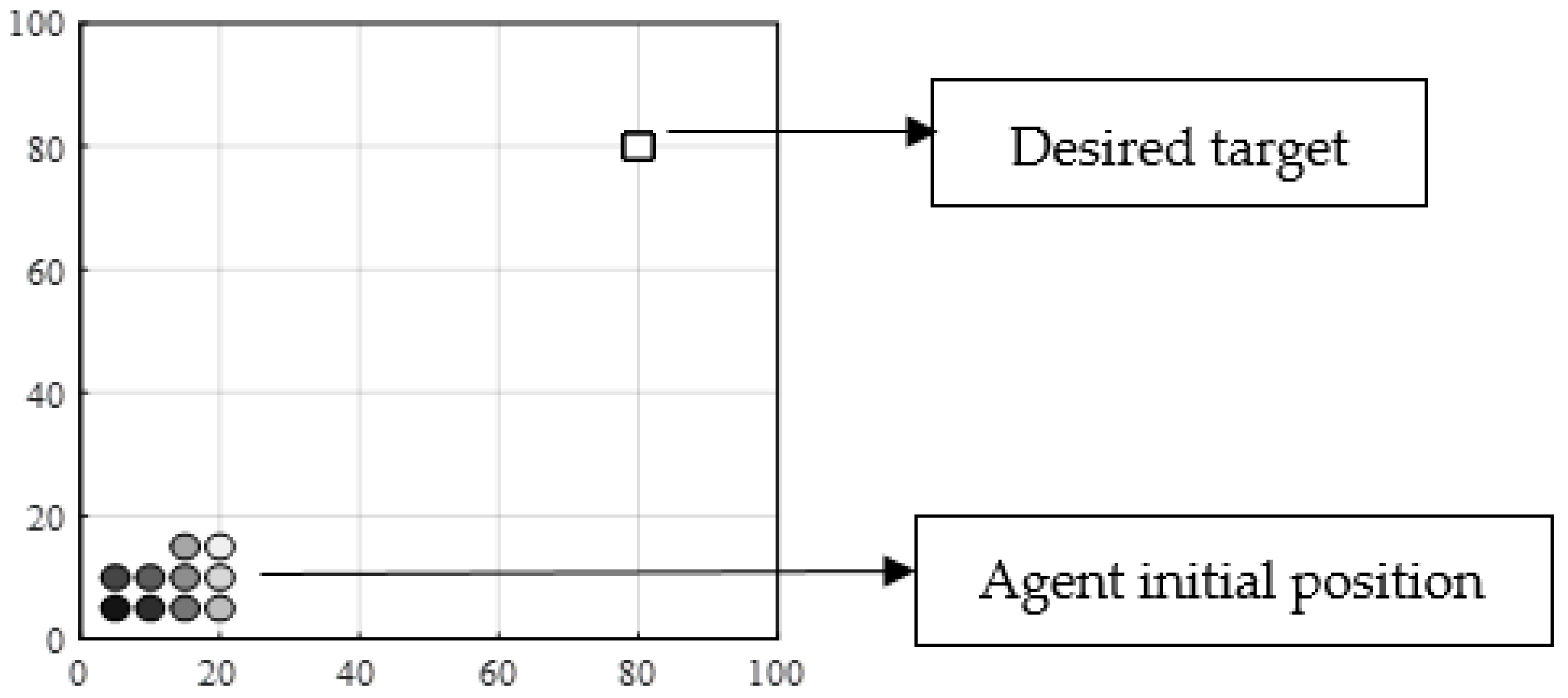 Applsci 11 03785 g006