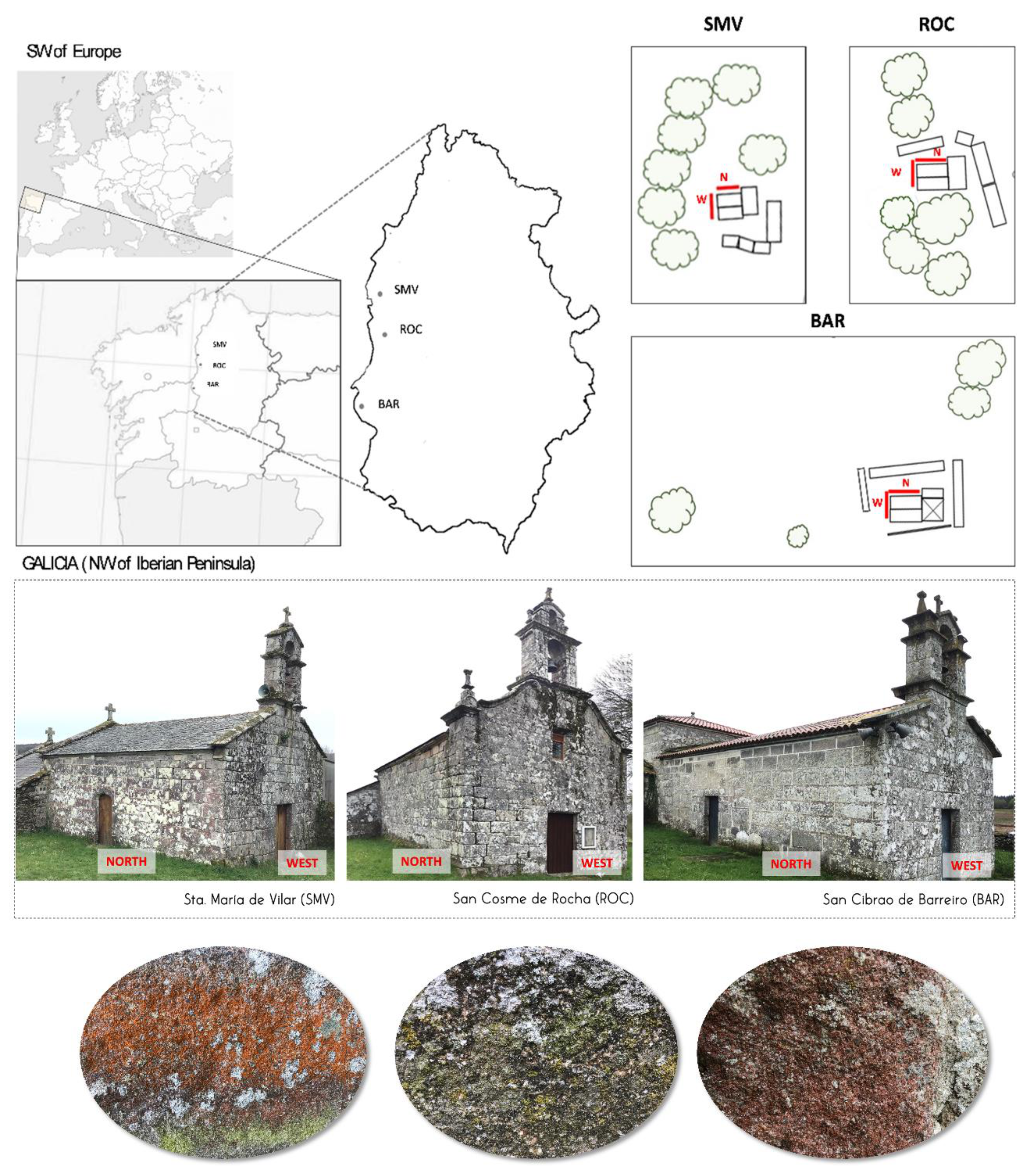 Applsci 11 03786 g001