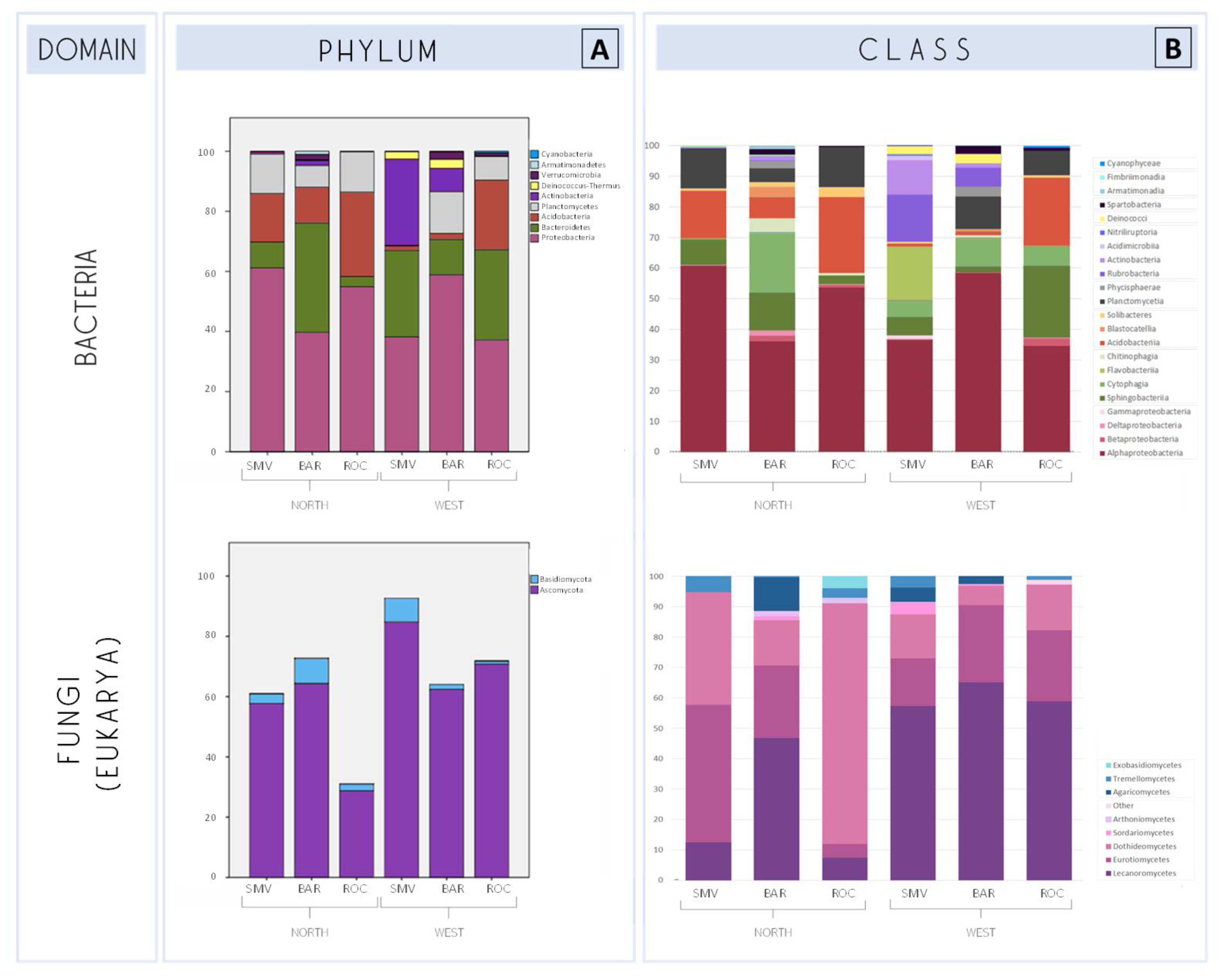 Applsci 11 03786 g005