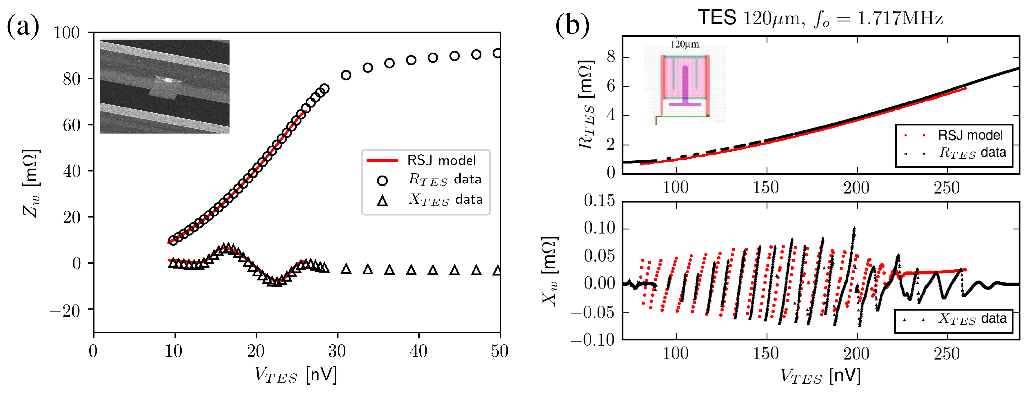 Applsci 11 03793 g004 Applsci 11 03793 g004