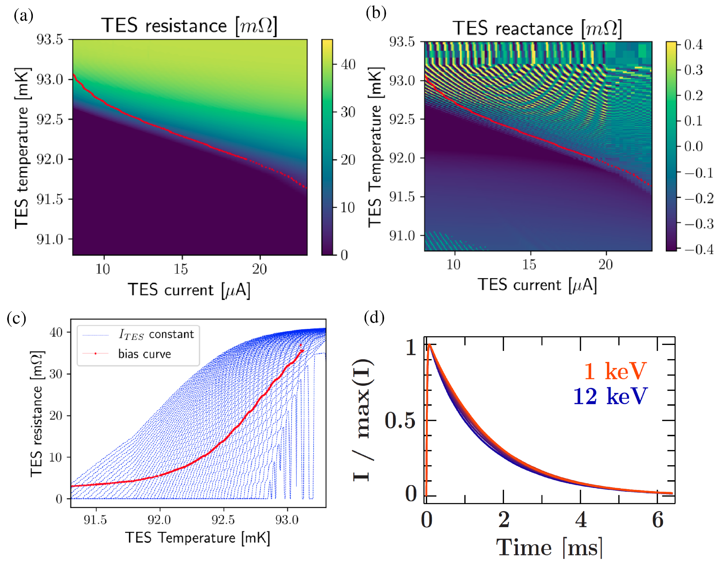 Applsci 11 03793 g005 Applsci 11 03793 g005