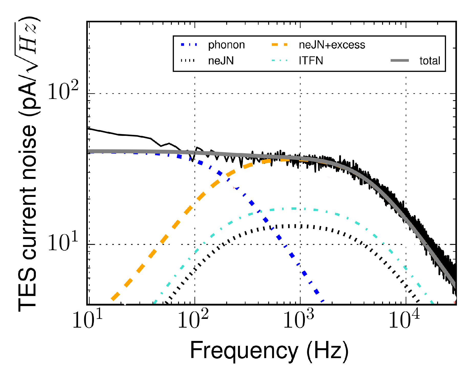 Applsci 11 03793 g006 Applsci 11 03793 g006