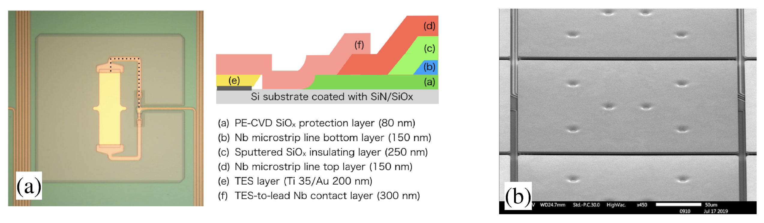 Applsci 11 03793 g007 Applsci 11 03793 g007