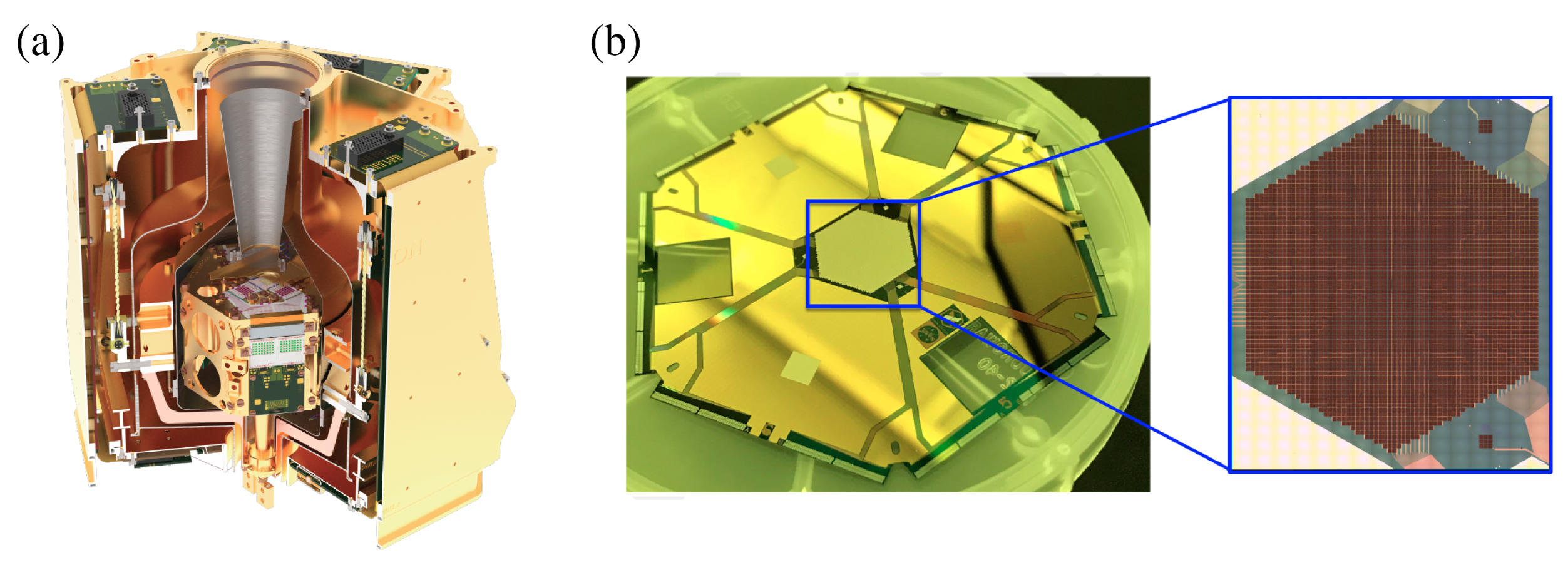 Applsci 11 03793 g013 Applsci 11 03793 g013