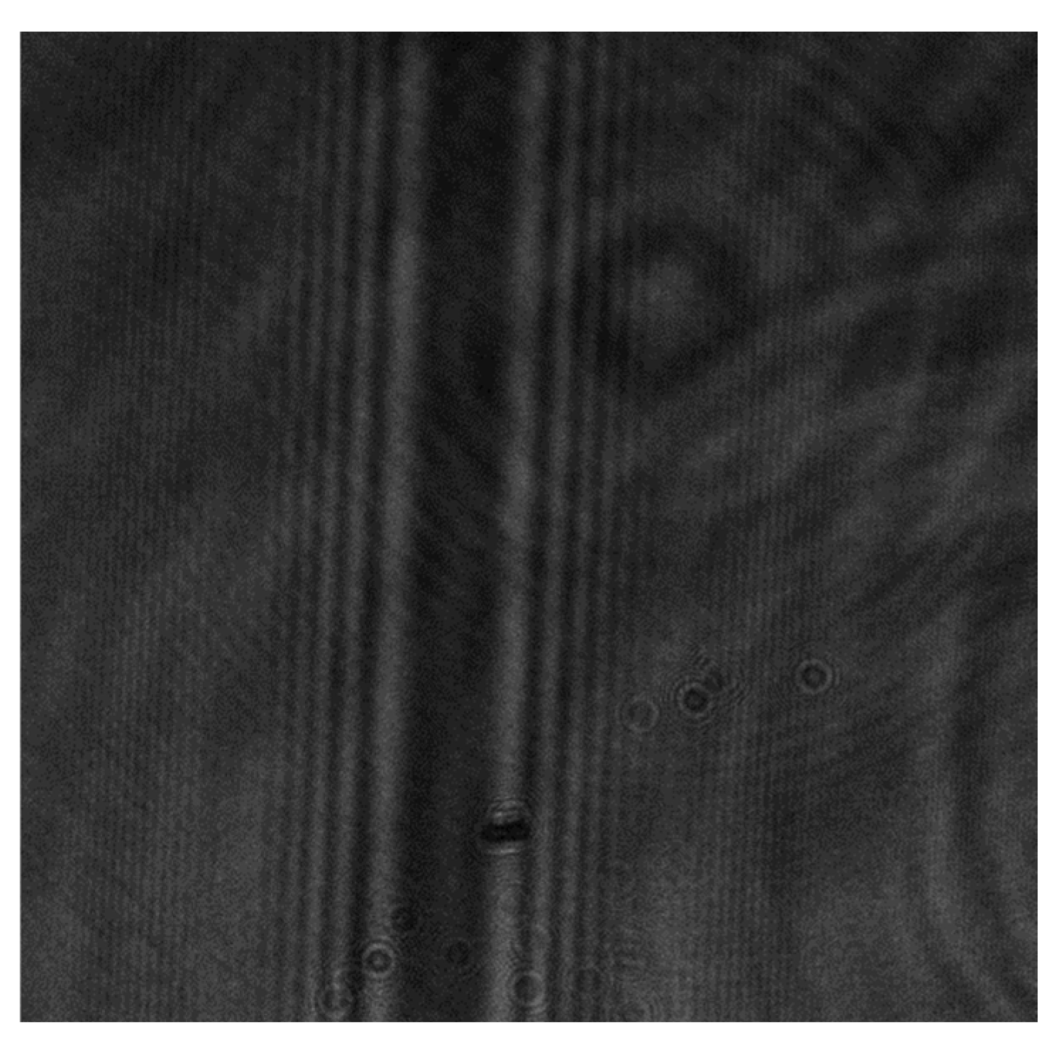 Applsci 11 03800 g013 Applsci 11 03800 g013