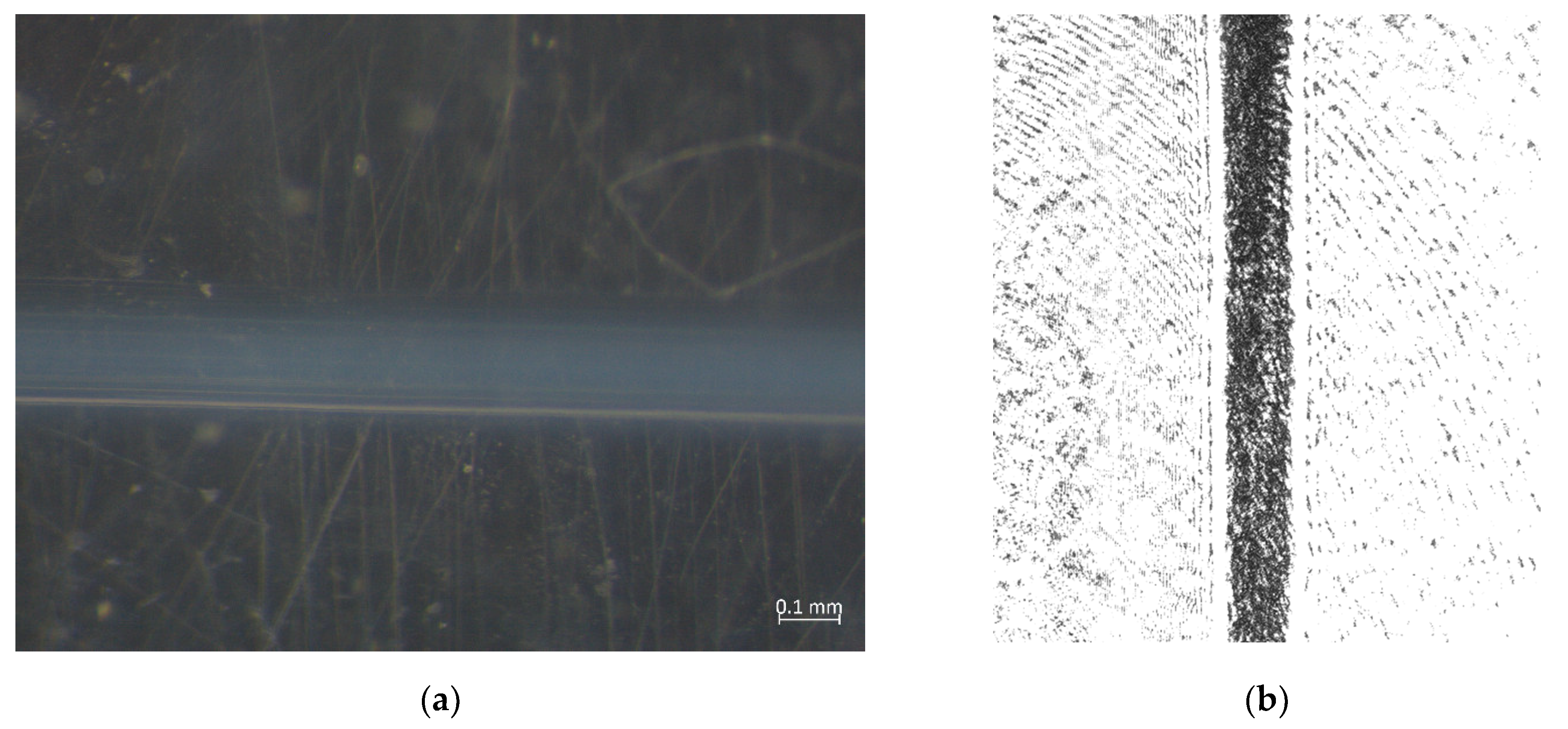 Applsci 11 03800 g015 Applsci 11 03800 g015