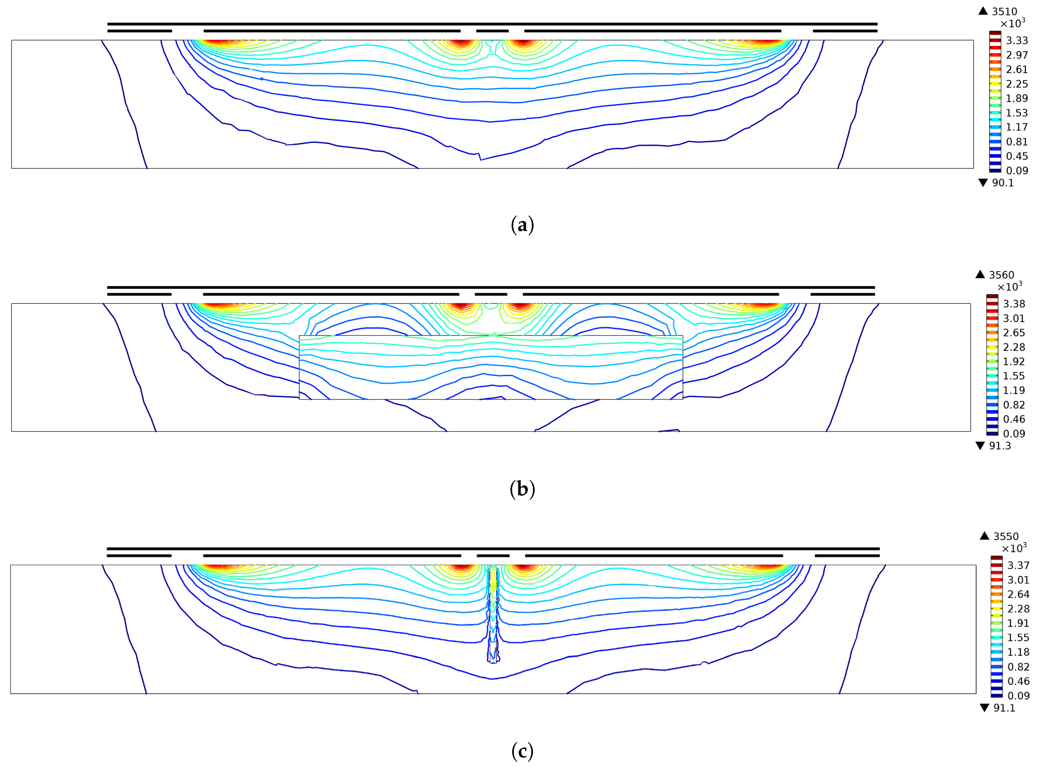 Applsci 11 03804 g006