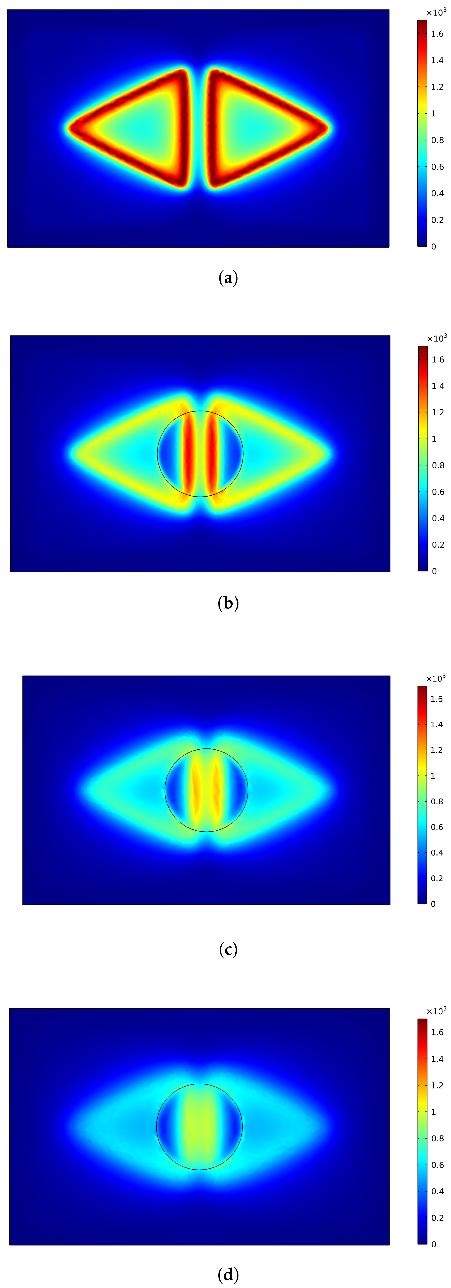 Applsci 11 03804 g007