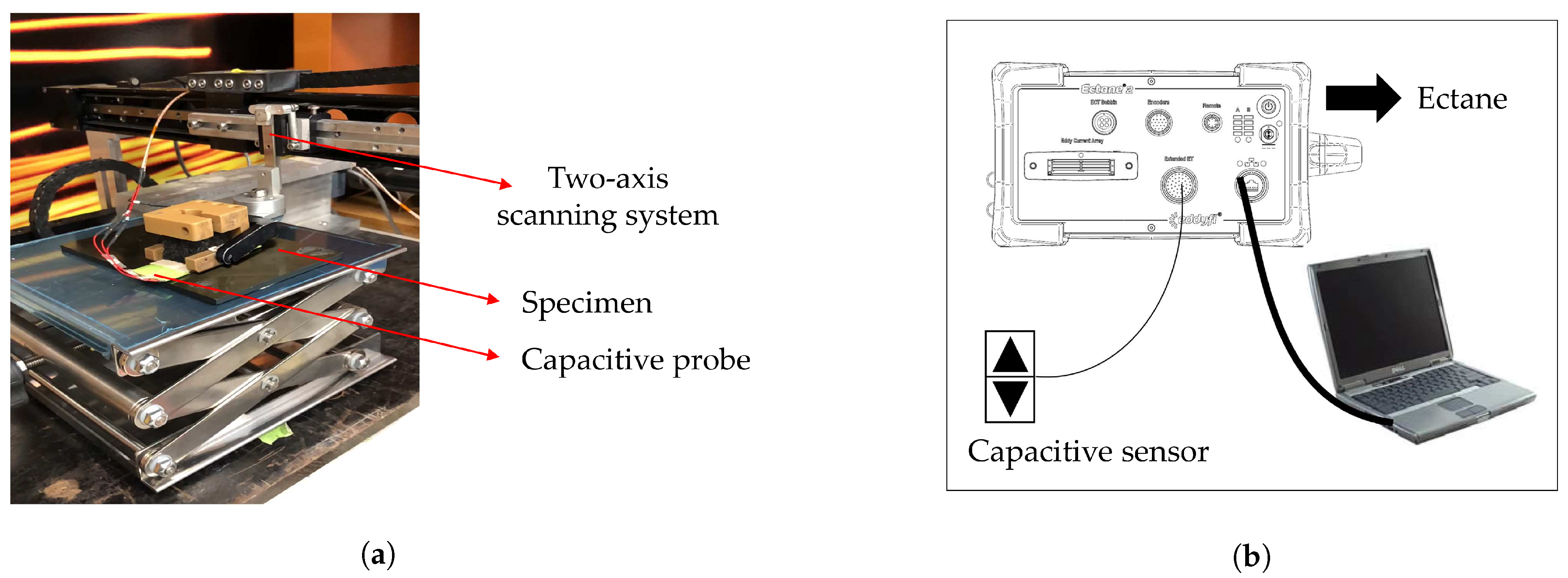 Applsci 11 03804 g008