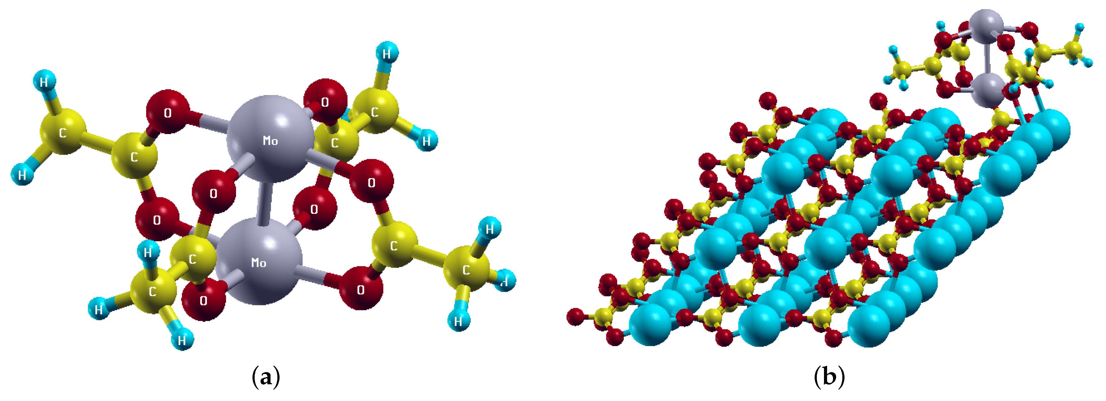 Applsci 11 03806 g001 Applsci 11 03806 g001