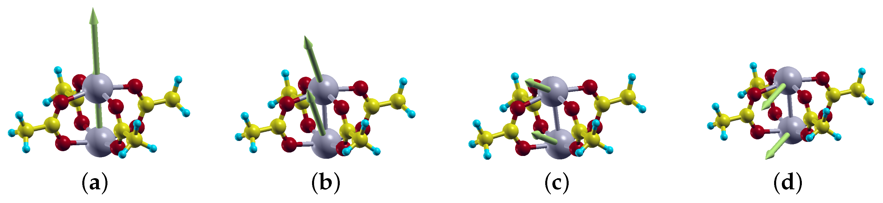 Applsci 11 03806 g002 Applsci 11 03806 g002