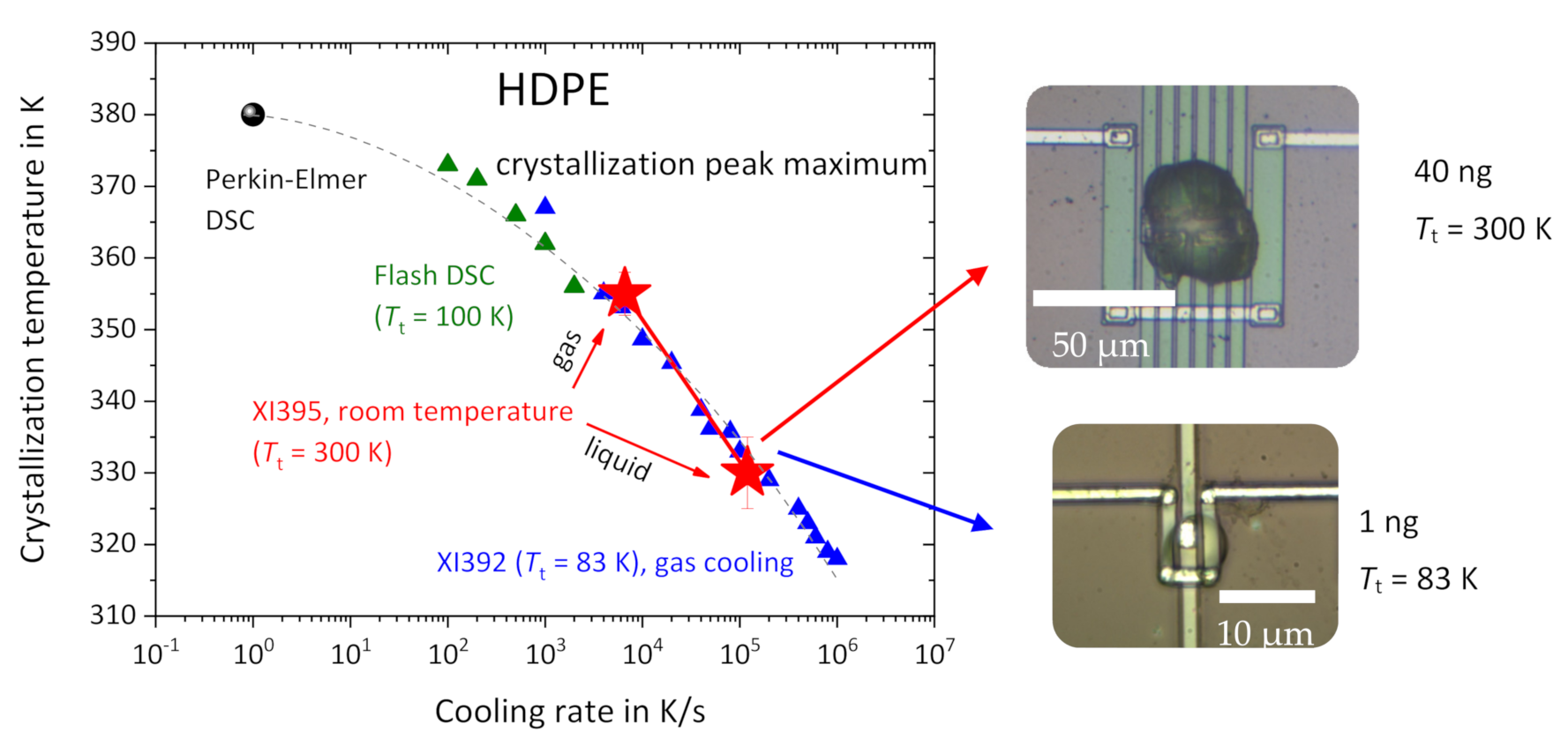 Applsci 11 03813 g011 Applsci 11 03813 g011