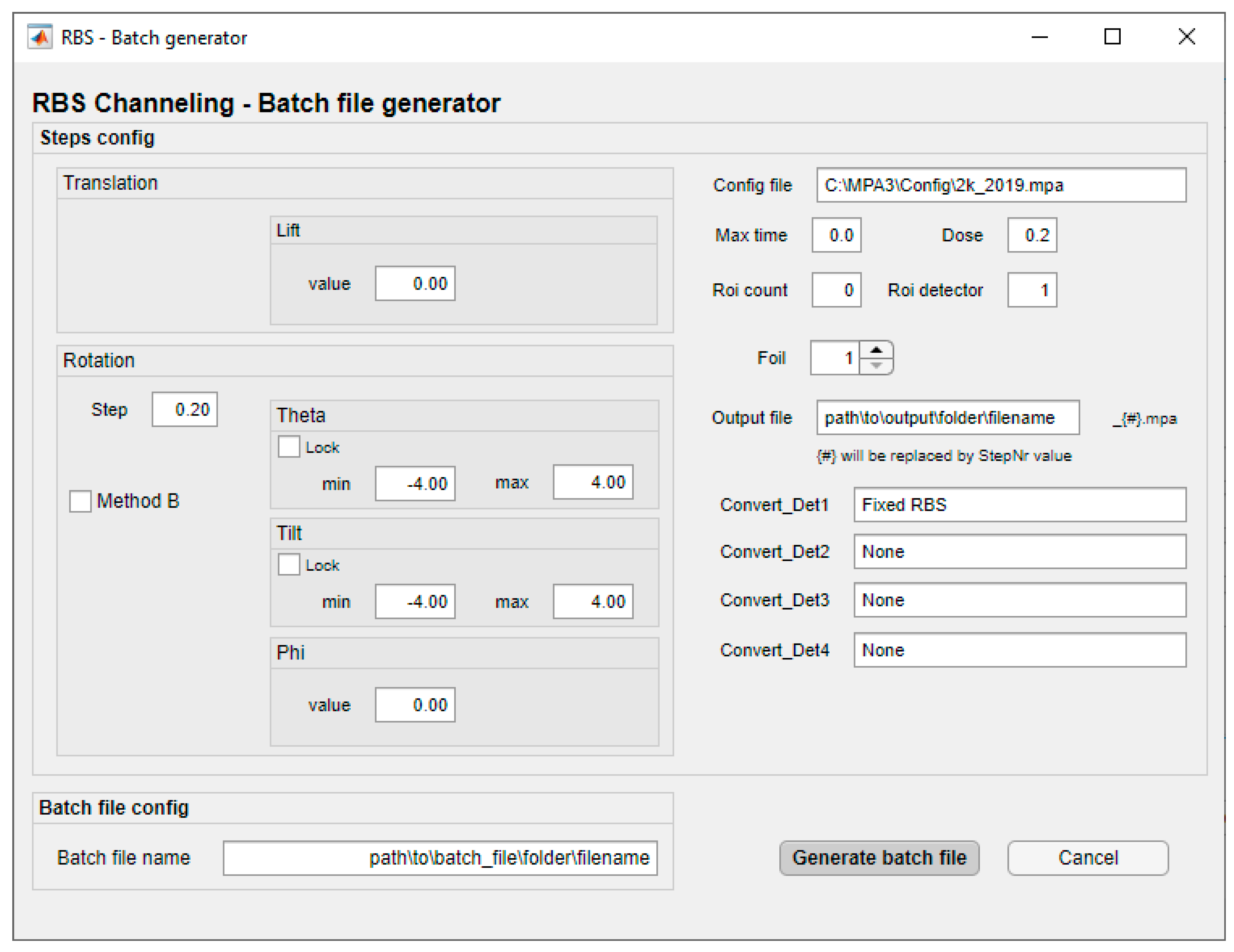 Applsci 11 03817 g011 Applsci 11 03817 g011