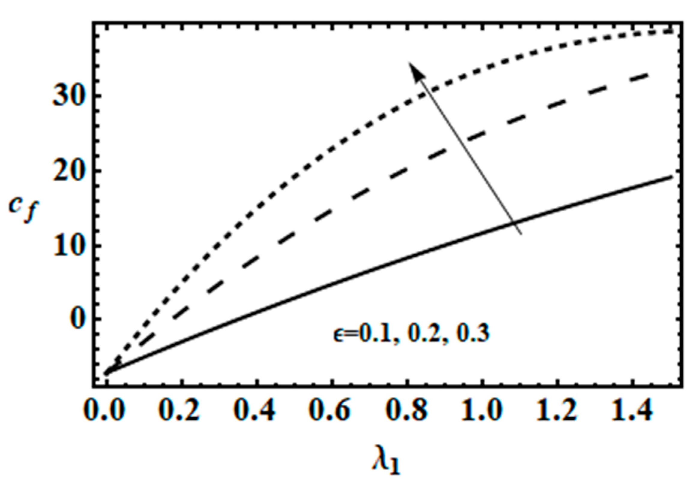 Applsci 11 03819 g011