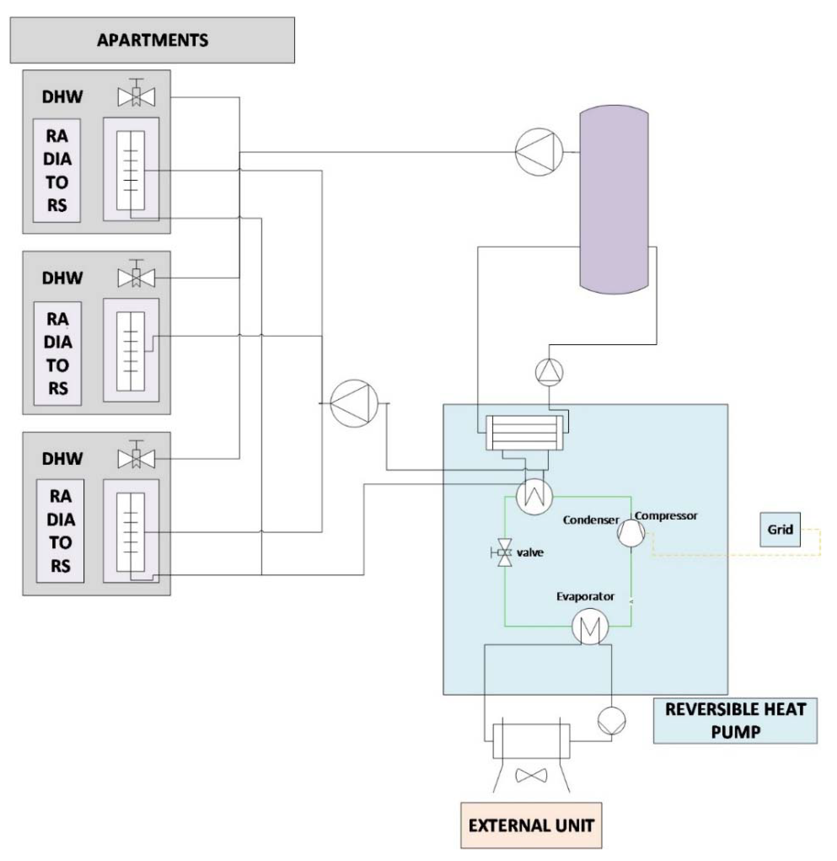 Applsci 11 03820 g001