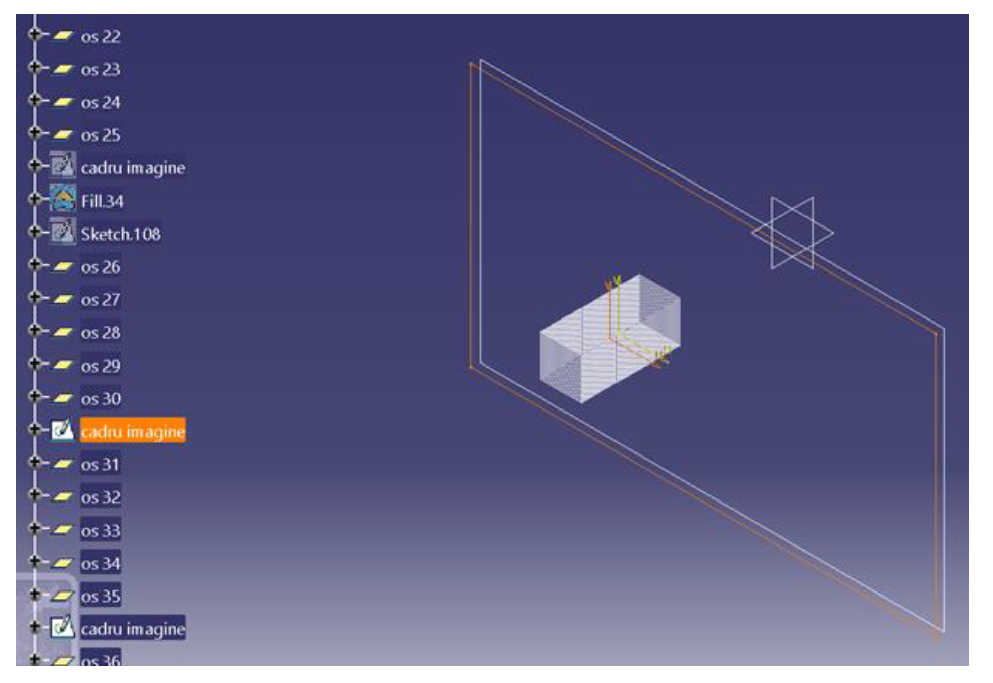 Applsci 11 03824 g001 Applsci 11 03824 g001