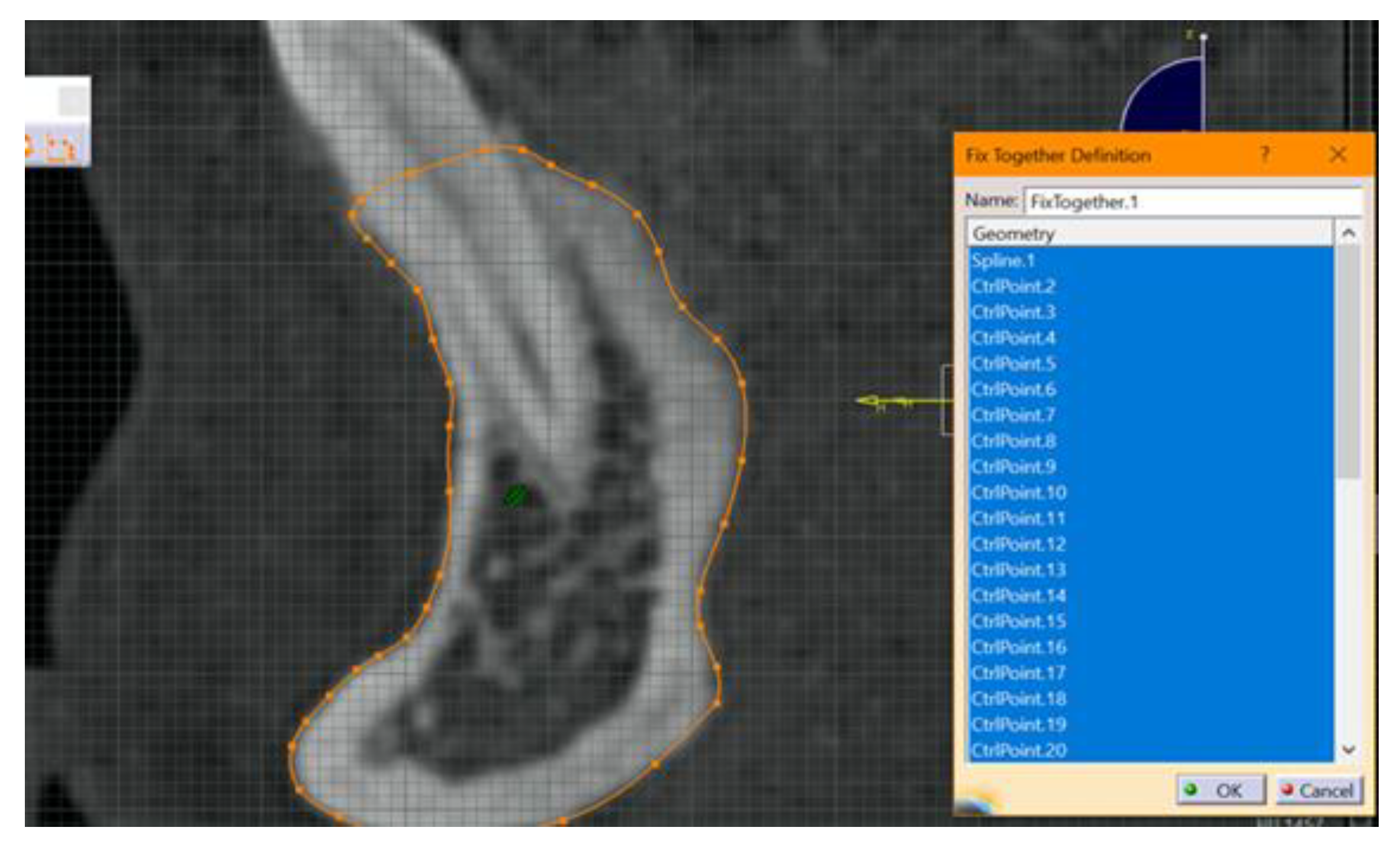 Applsci 11 03824 g002 Applsci 11 03824 g002