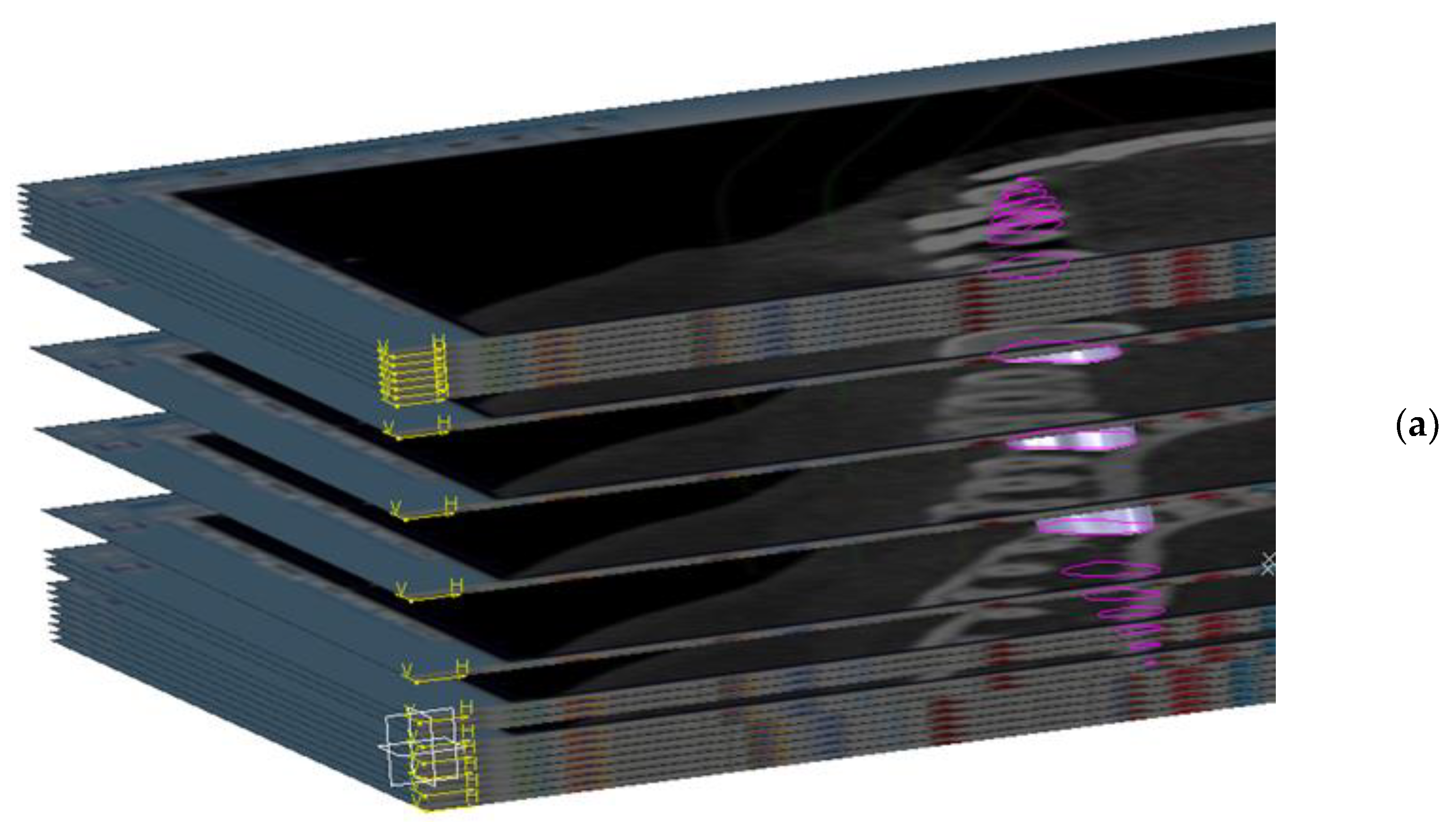 Applsci 11 03824 g005a Applsci 11 03824 g005a