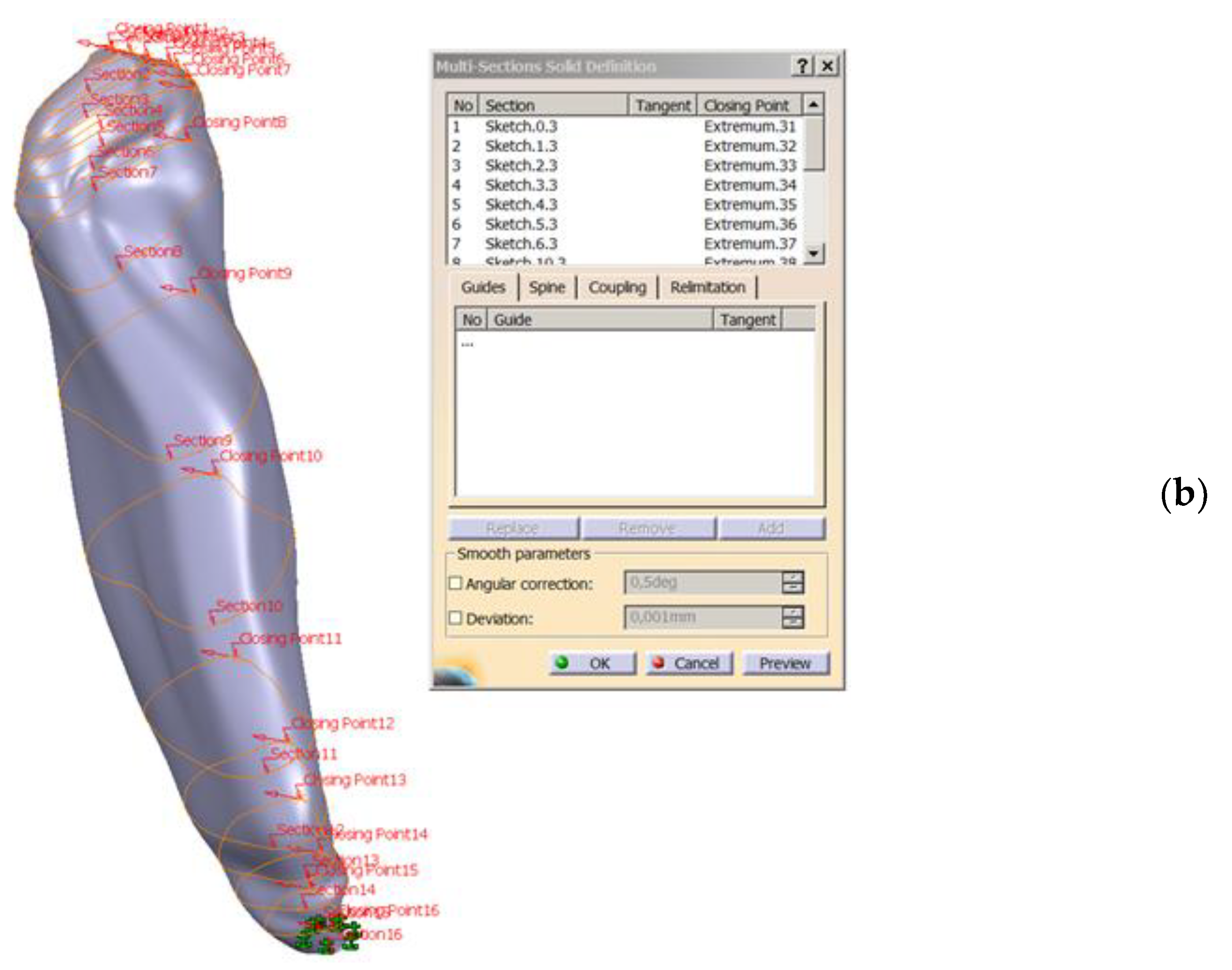 Applsci 11 03824 g005b Applsci 11 03824 g005b