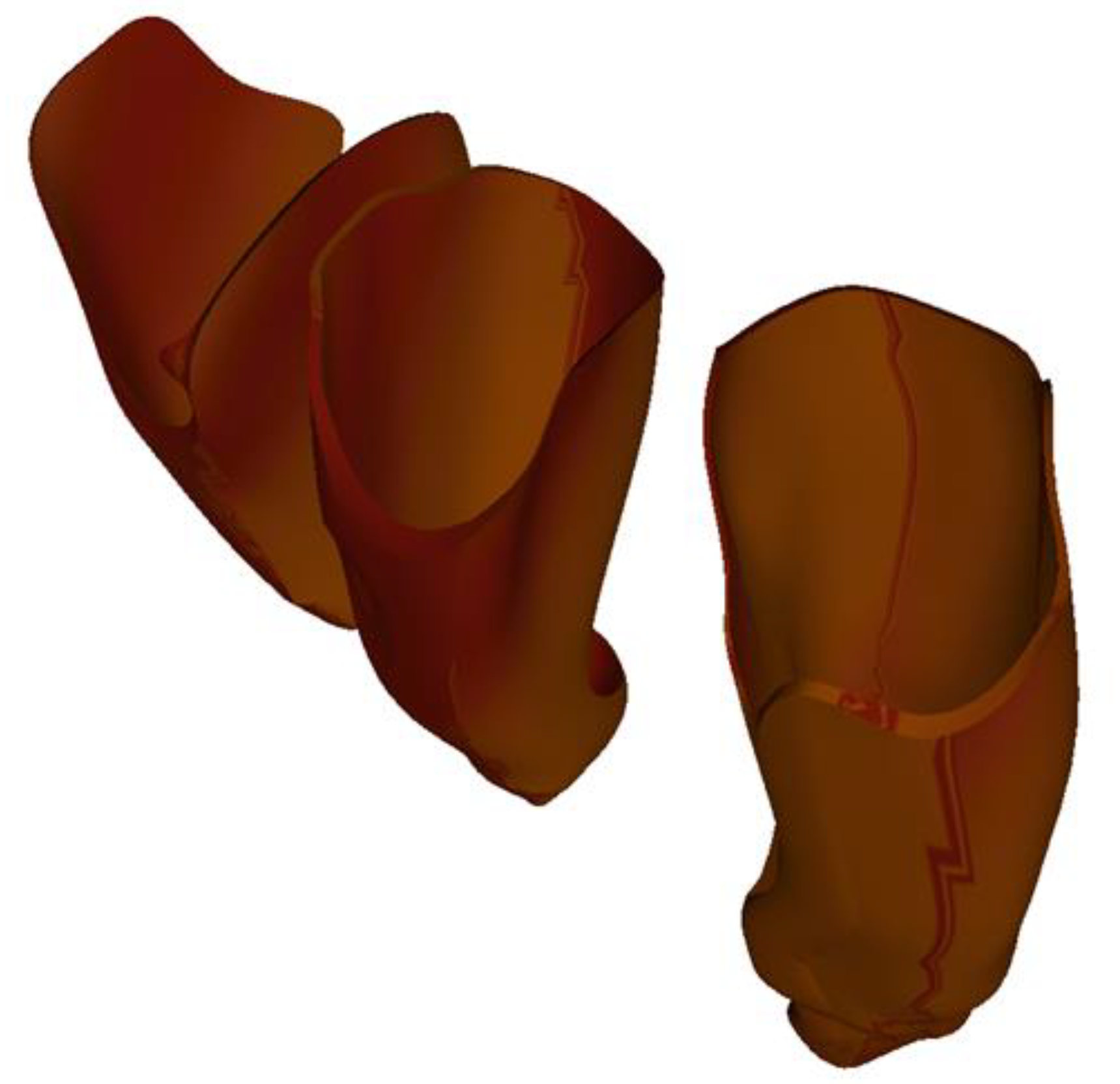 Applsci 11 03824 g007 Applsci 11 03824 g007