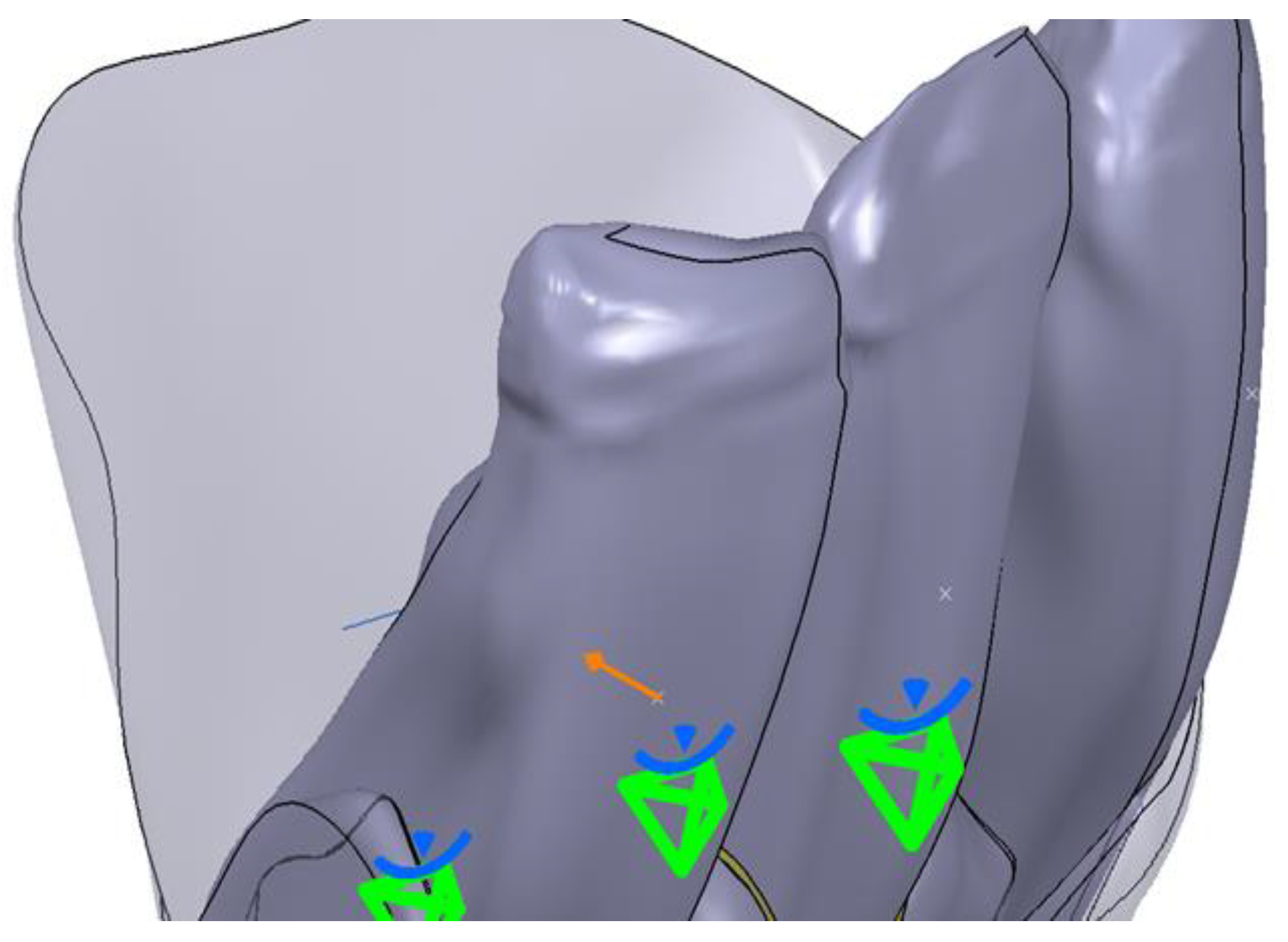 Applsci 11 03824 g008 Applsci 11 03824 g008