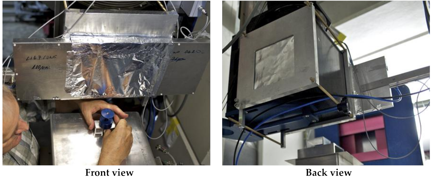 Applsci 11 03825 g003