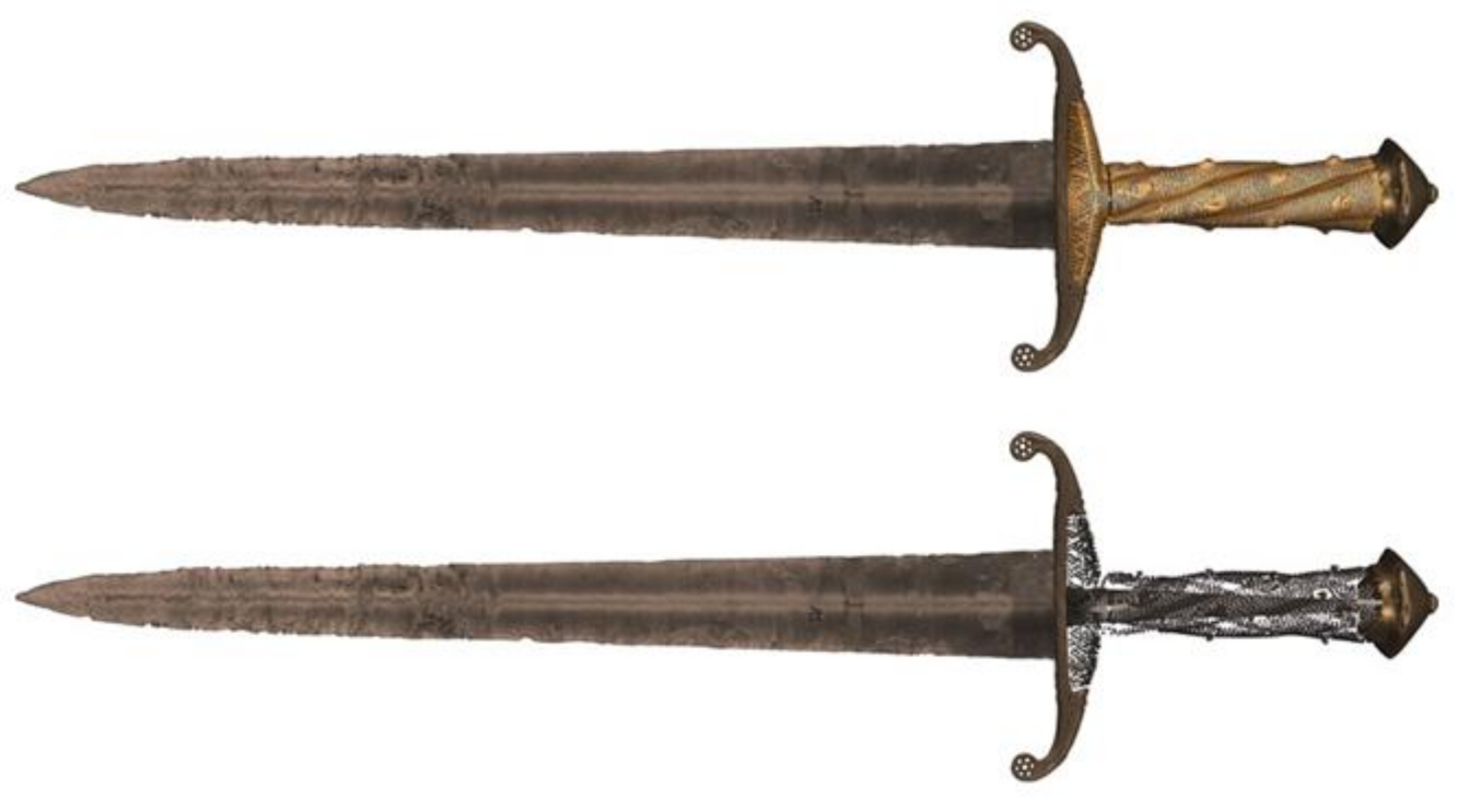 Applsci 11 03825 g007