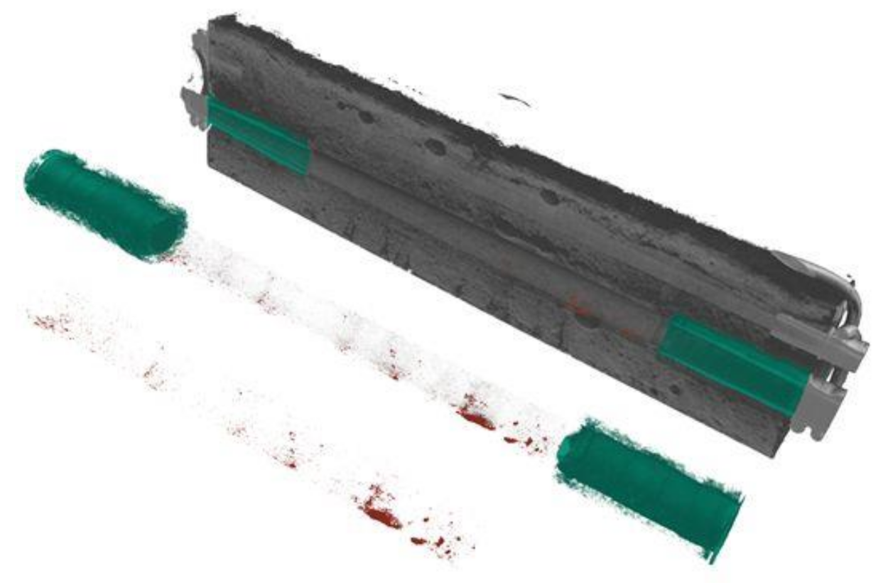 Applsci 11 03825 g011