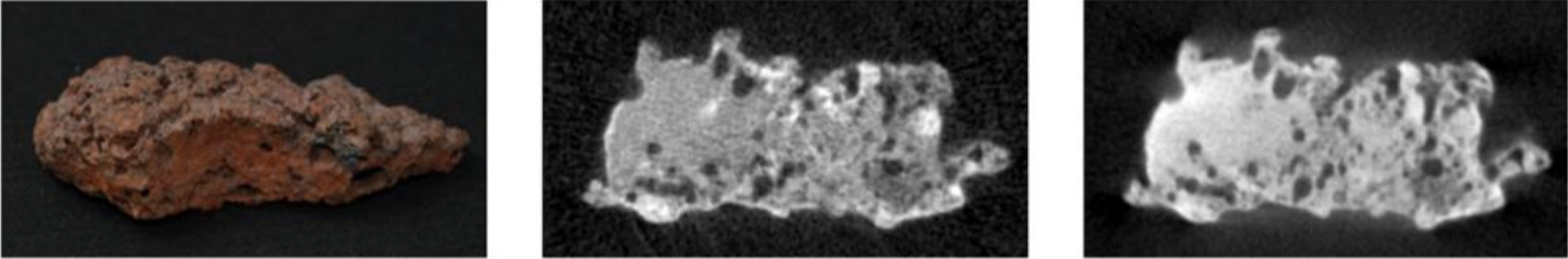 Applsci 11 03825 g012