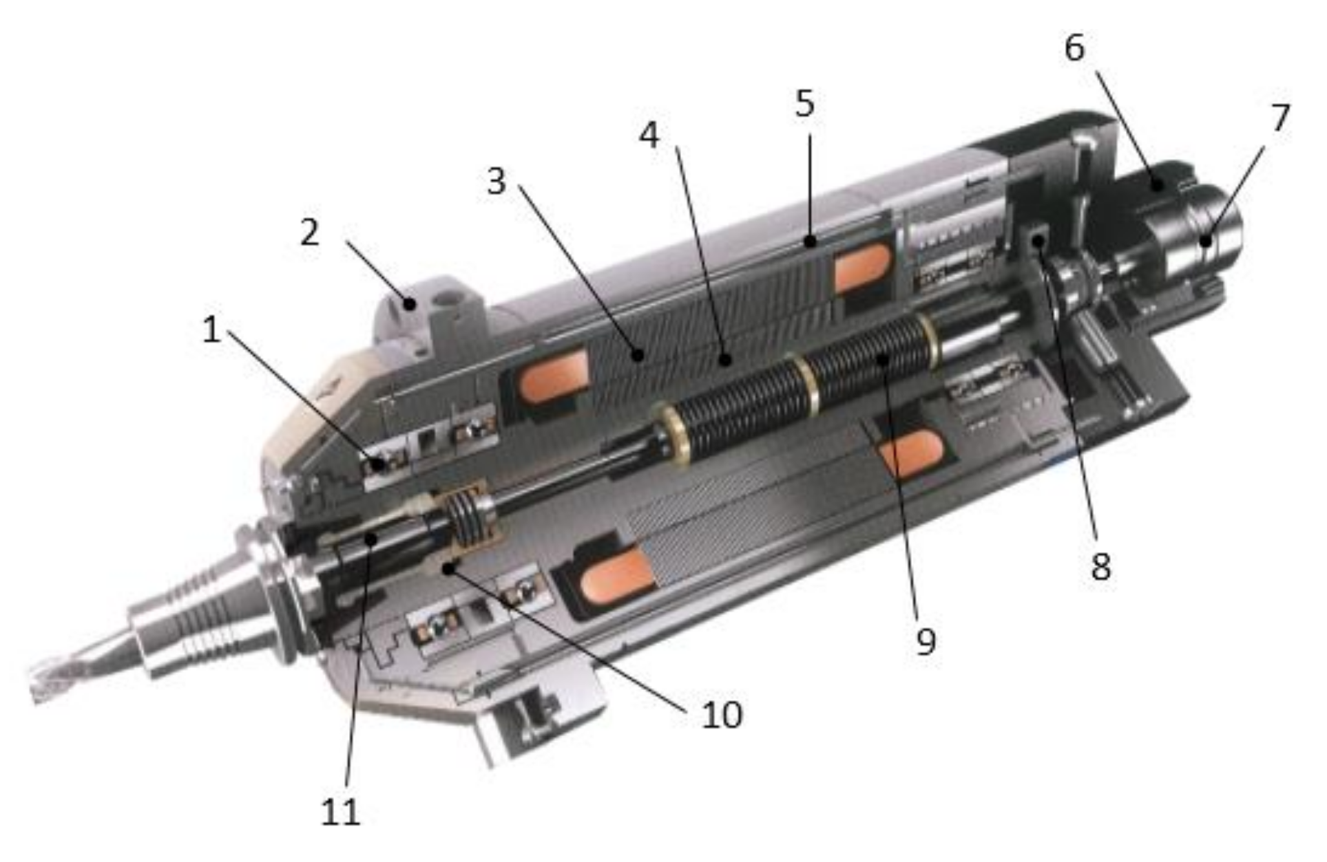 Applsci 11 03832 g002